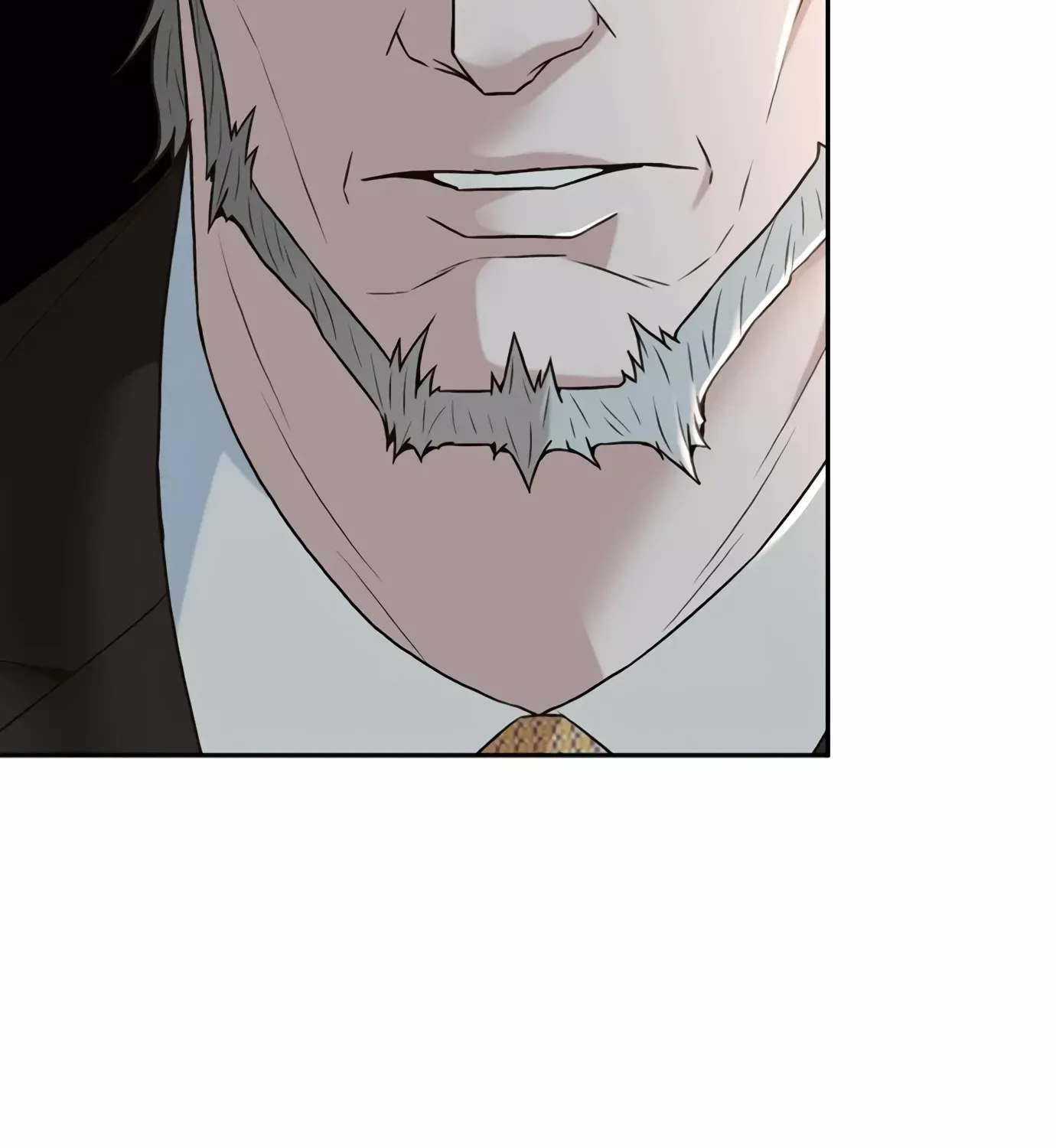 Judge Lee Han Young Kainu Manga Chapter 92 Page 134