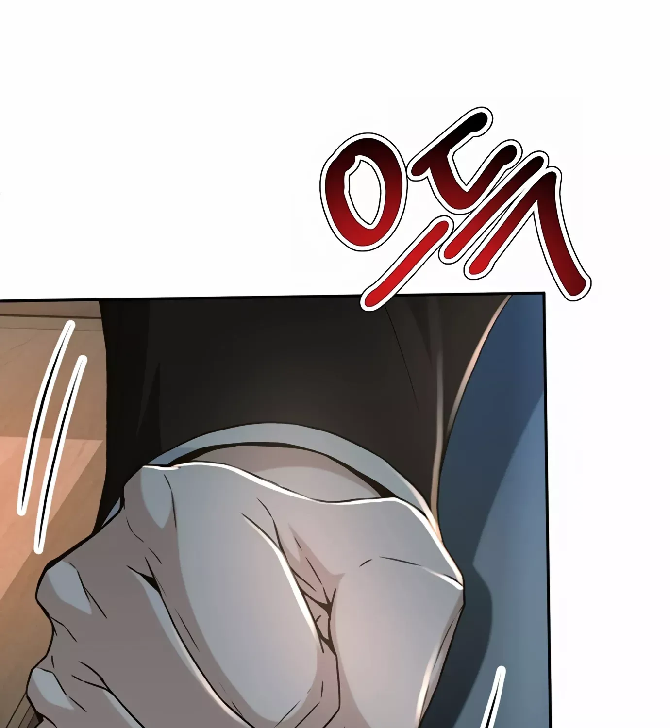 Judge Lee Han Young Kainu Manga Chapter 92 Page 137