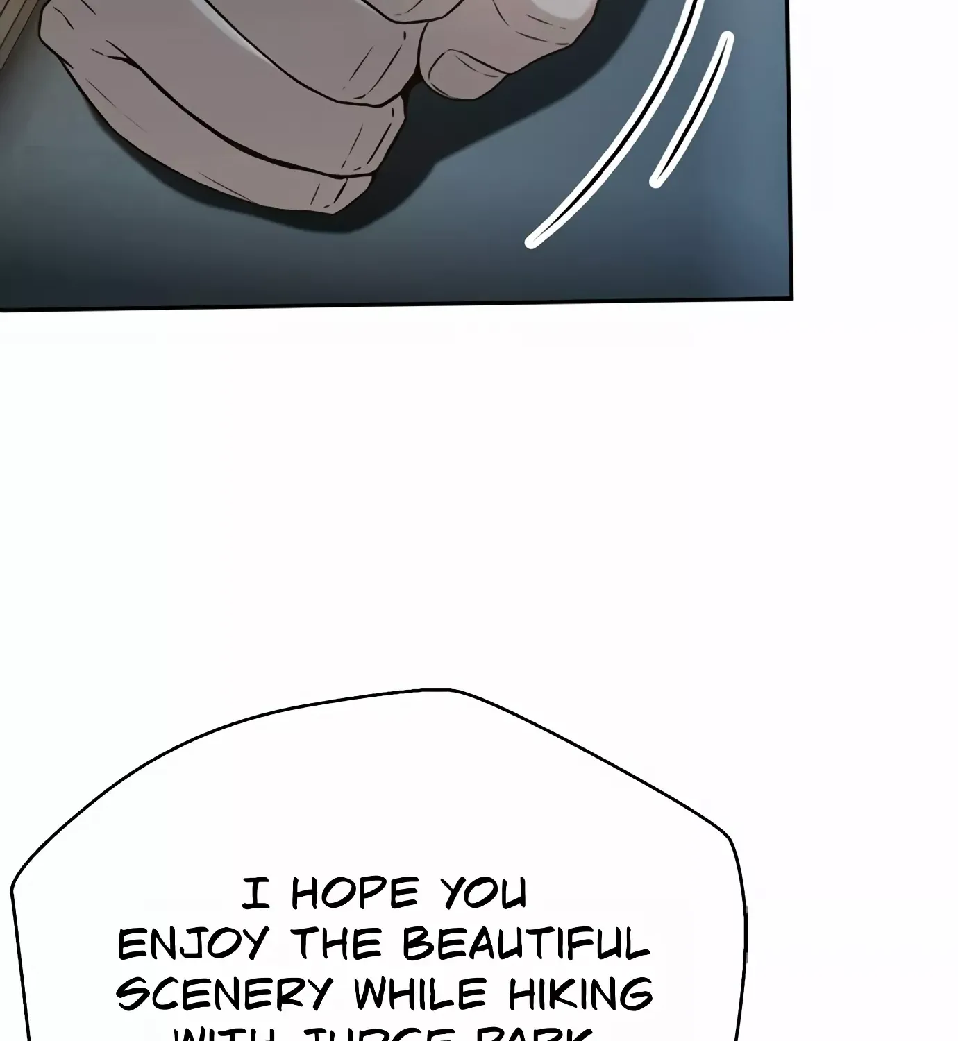 Judge Lee Han Young Kainu Manga Chapter 92 Page 138