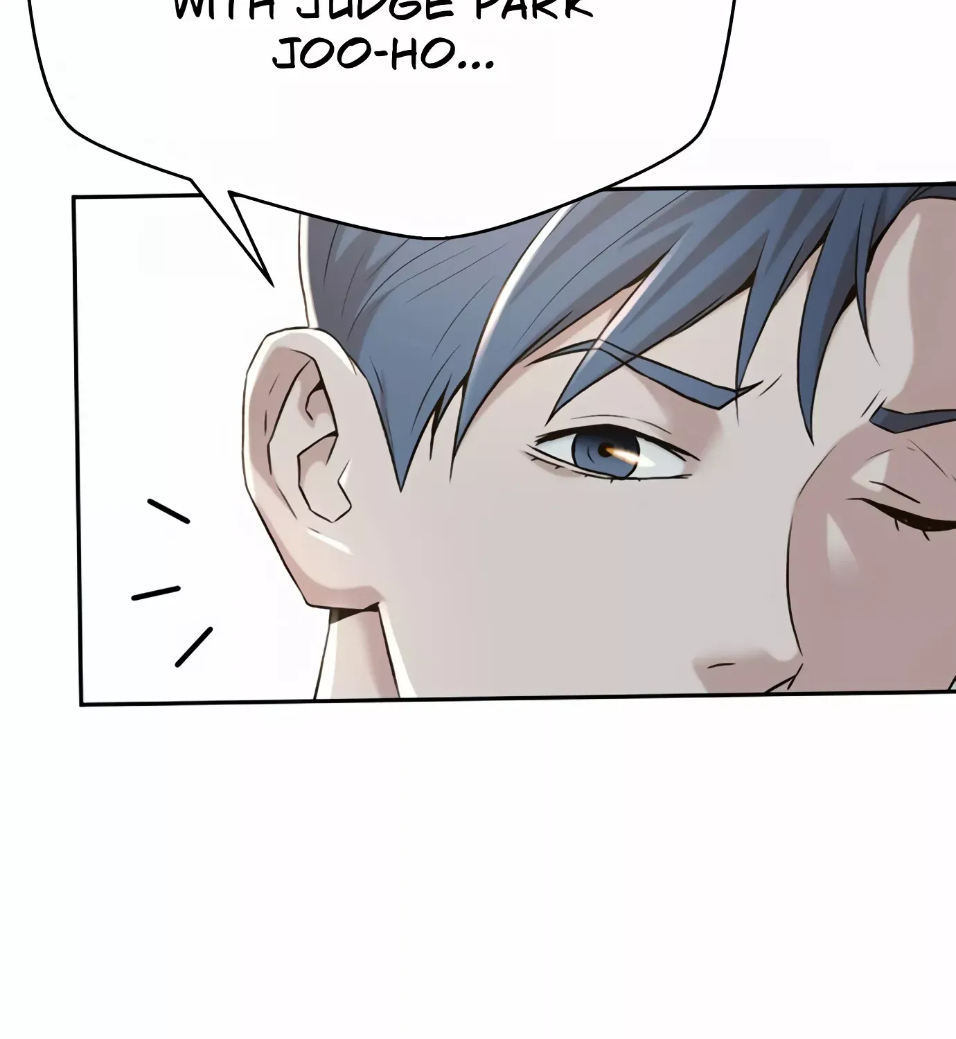 Judge Lee Han Young Kainu Manga Chapter 92 Page 139