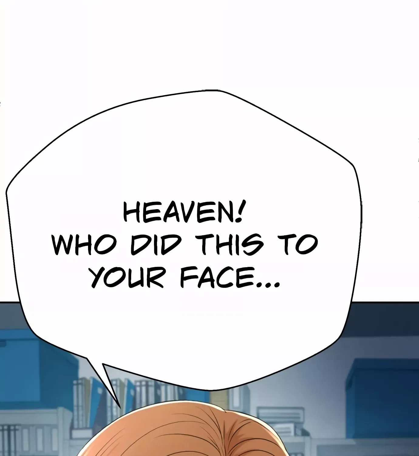 Judge Lee Han Young Kainu Manga Chapter 92 Page 144