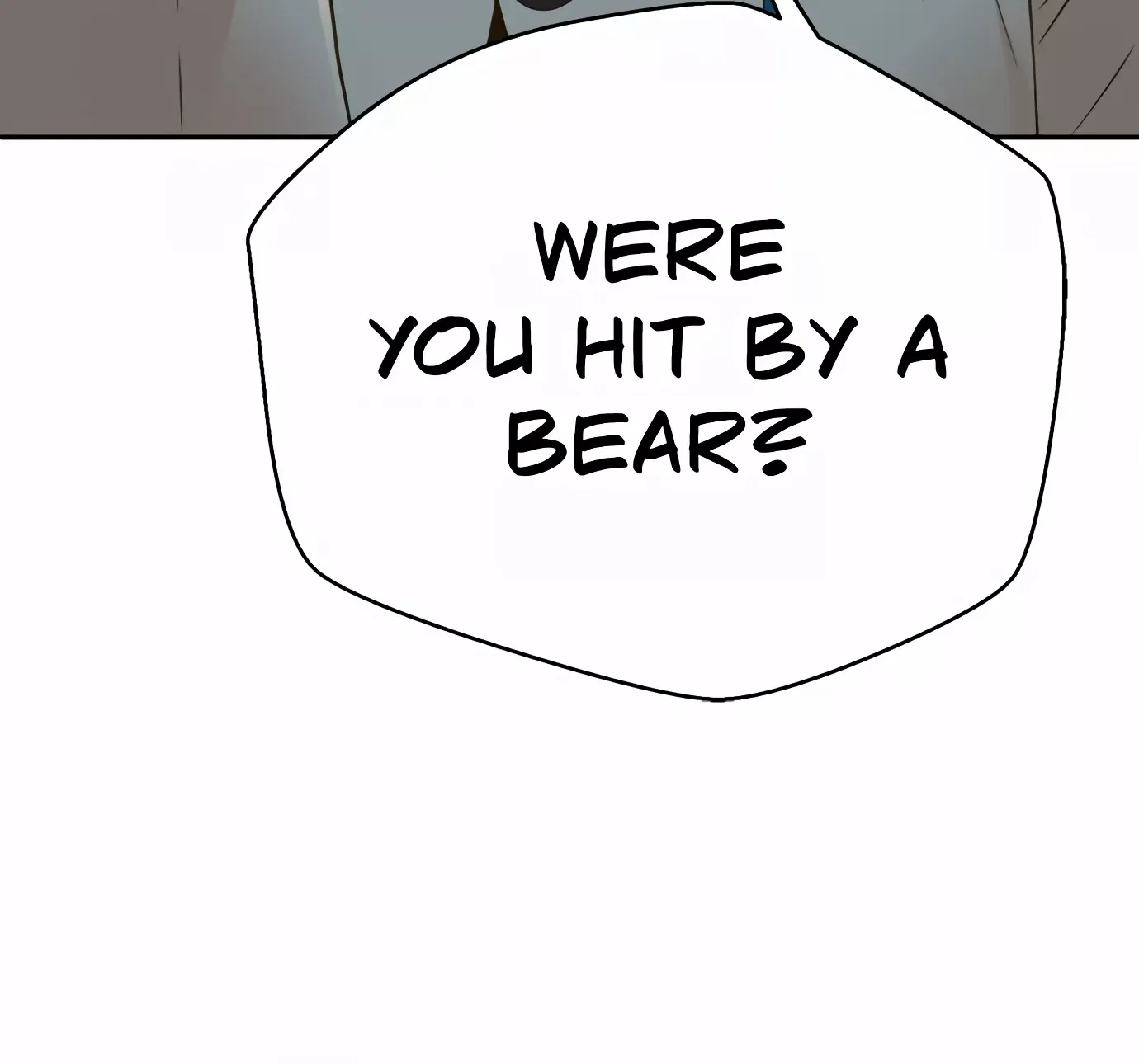 Judge Lee Han Young Kainu Manga Chapter 92 Page 146
