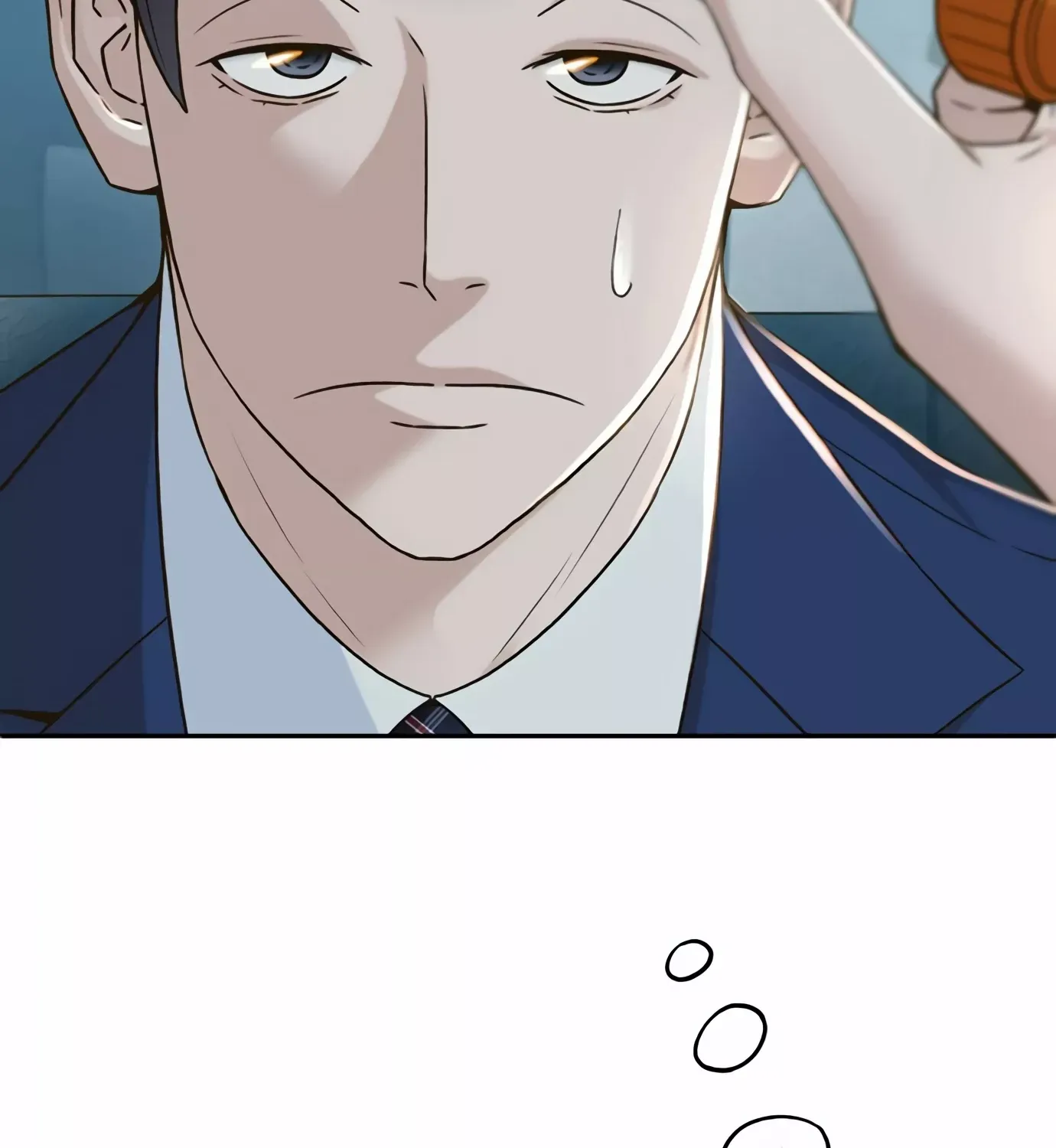 Judge Lee Han Young Kainu Manga Chapter 92 Page 148