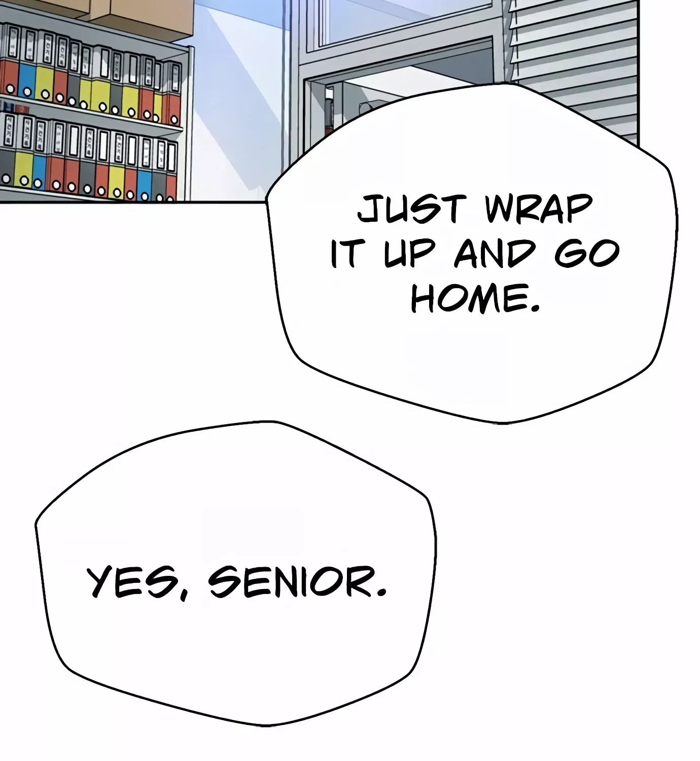Judge Lee Han Young Kainu Manga Chapter 92 Page 151