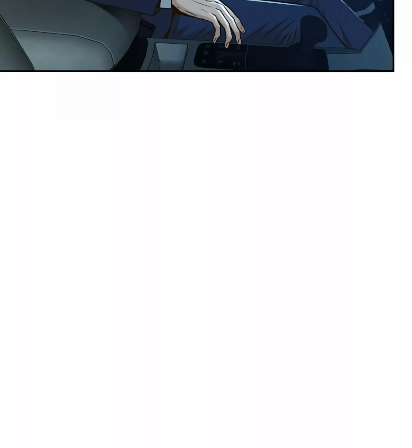 Judge Lee Han Young Kainu Manga Chapter 92 Page 155