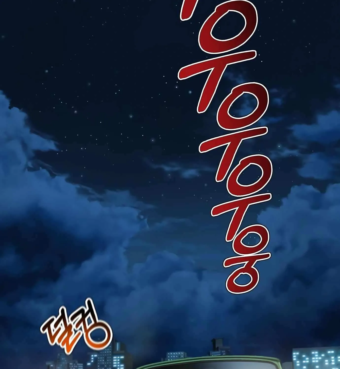 Judge Lee Han Young Kainu Manga Chapter 91 Page 6