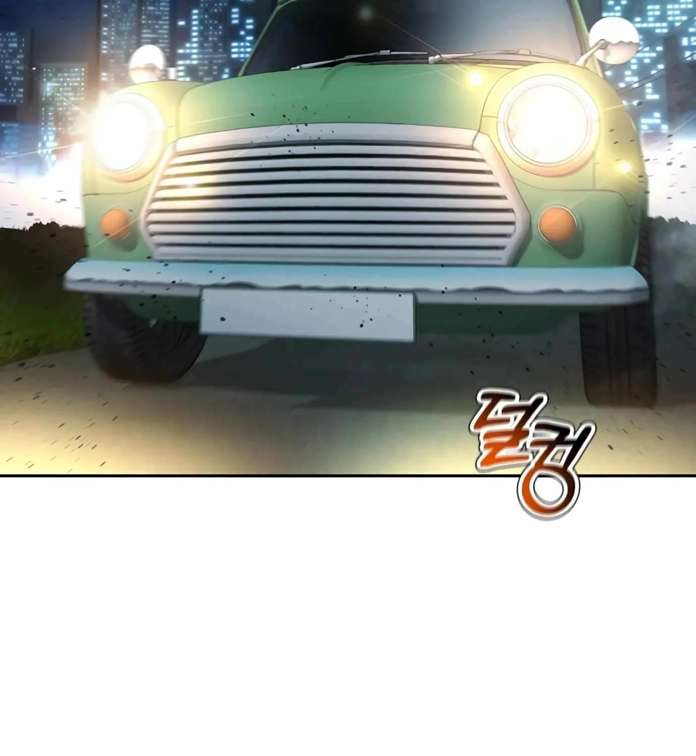 Judge Lee Han Young Kainu Manga Chapter 91 Page 7