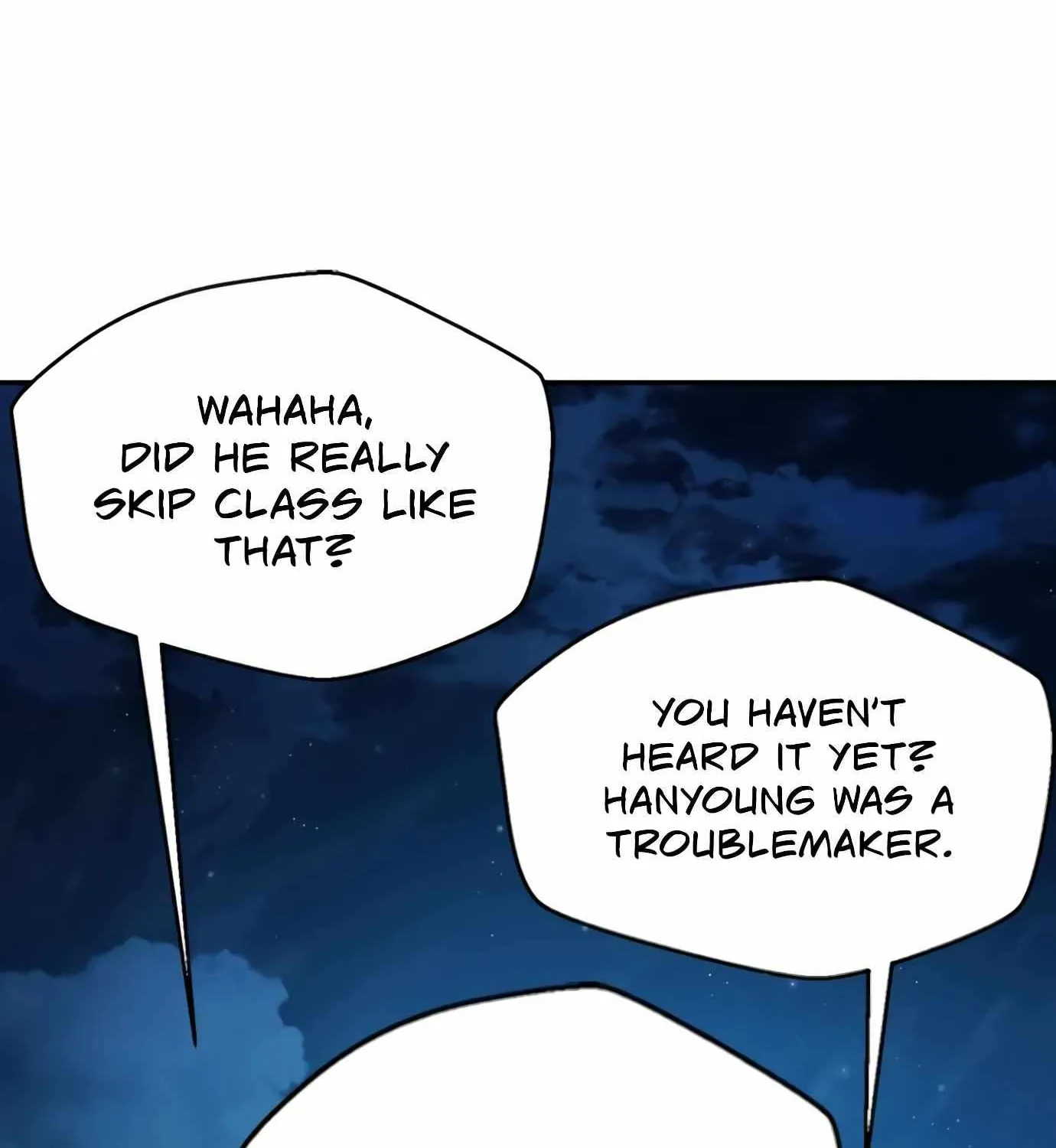 Judge Lee Han Young Kainu Manga Chapter 91 Page 16