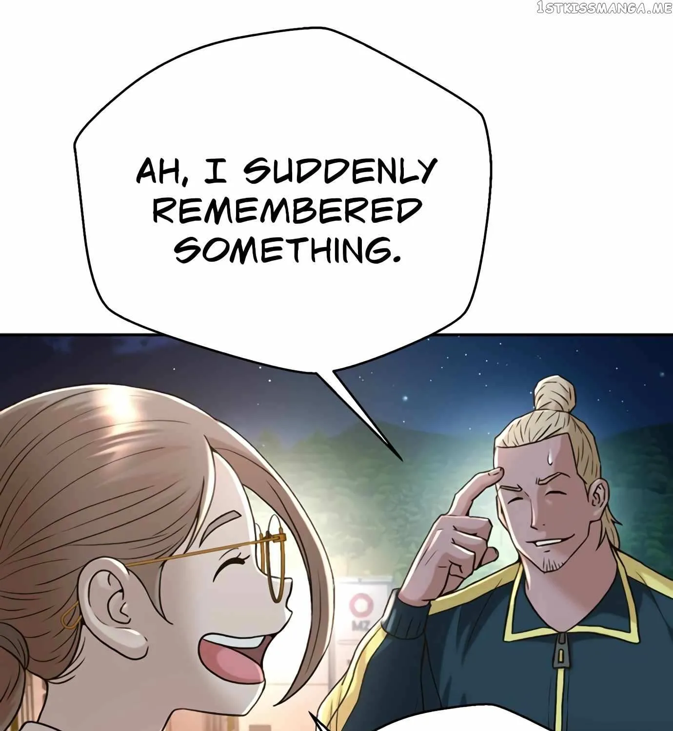 Judge Lee Han Young Kainu Manga Chapter 91 Page 23