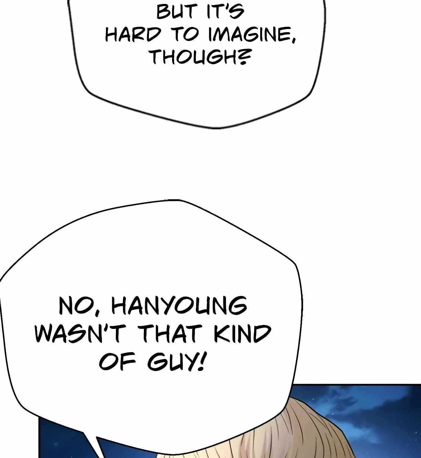 Judge Lee Han Young Kainu Manga Chapter 91 Page 27
