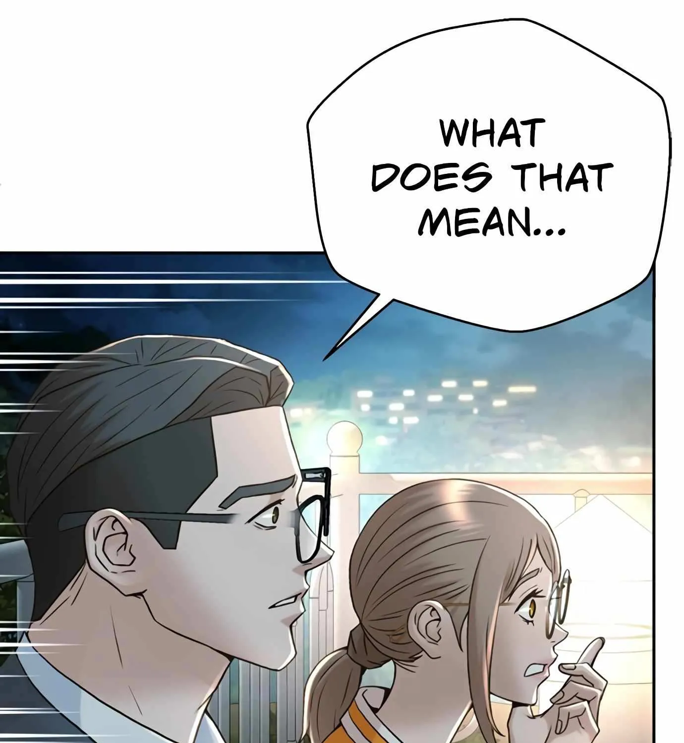Judge Lee Han Young Kainu Manga Chapter 91 Page 33