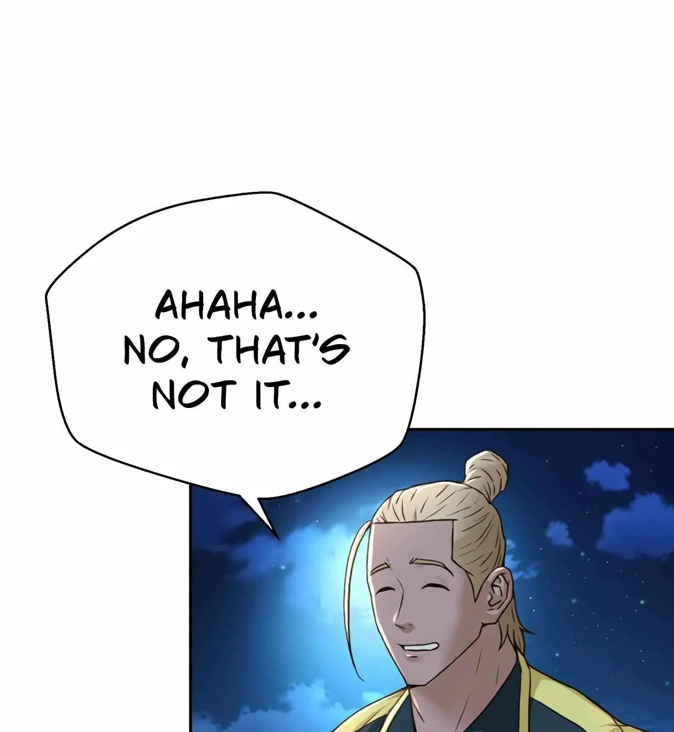 Judge Lee Han Young Kainu Manga Chapter 91 Page 35