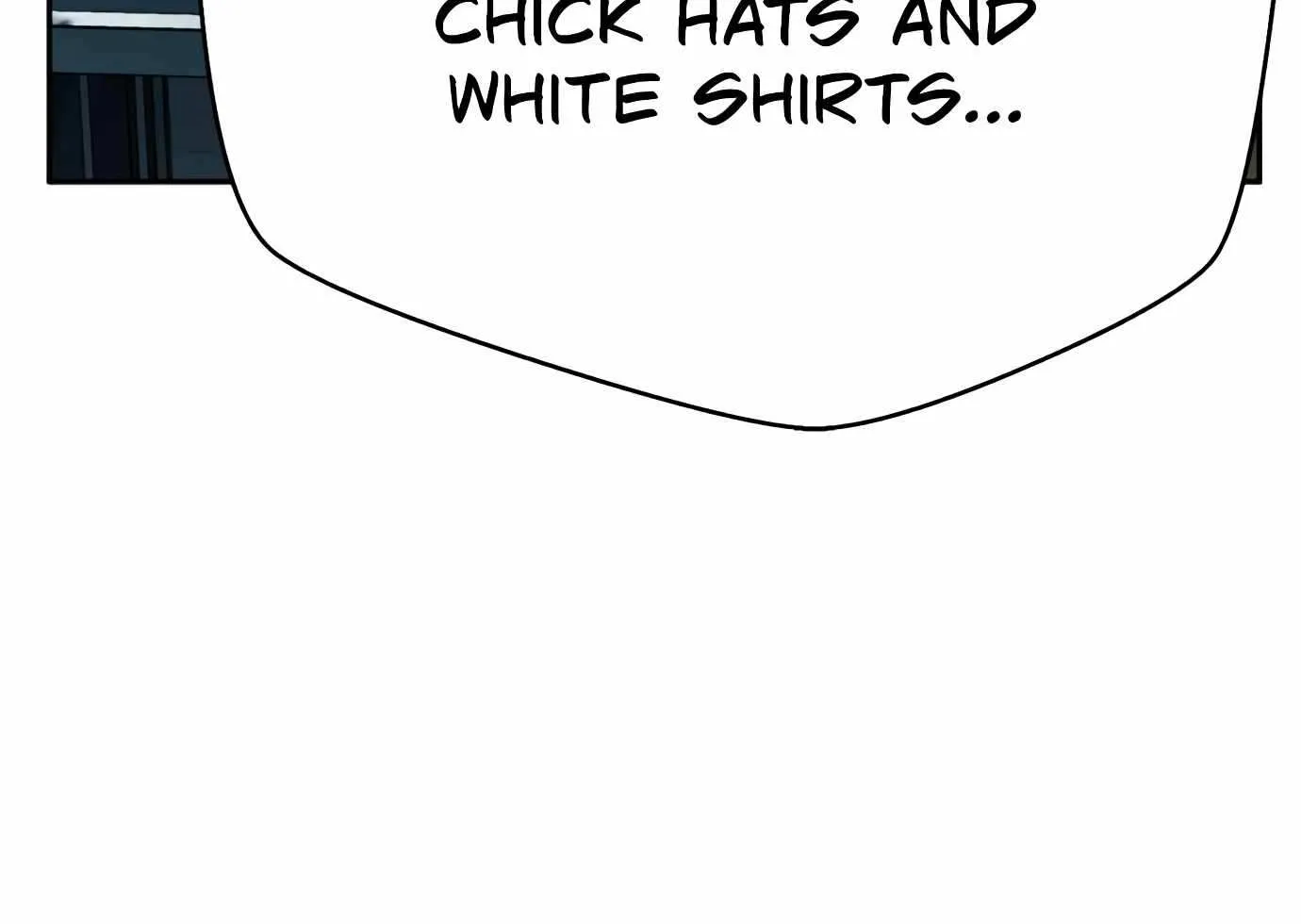 Judge Lee Han Young Kainu Manga Chapter 91 Page 39
