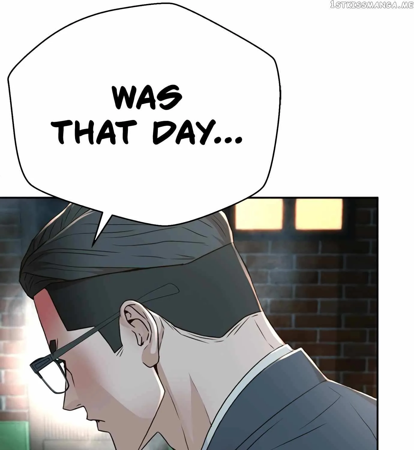 Judge Lee Han Young Kainu Manga Chapter 91 Page 40