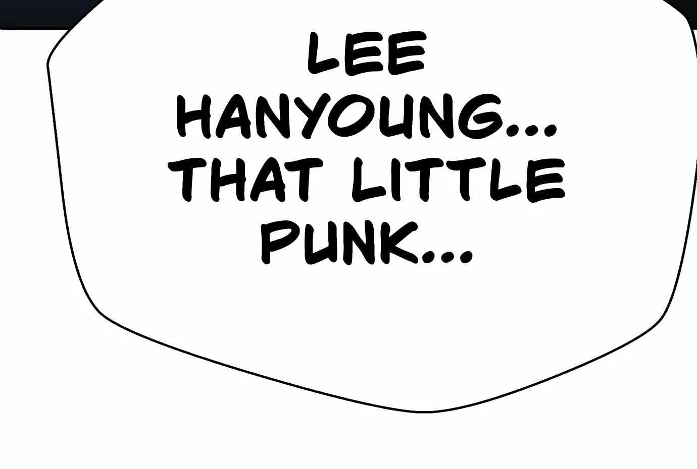 Judge Lee Han Young Kainu Manga Chapter 91 Page 48