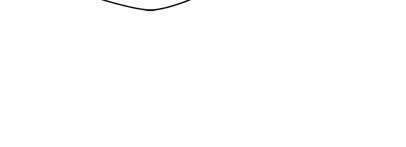 Judge Lee Han Young Kainu Manga Chapter 91 Page 104