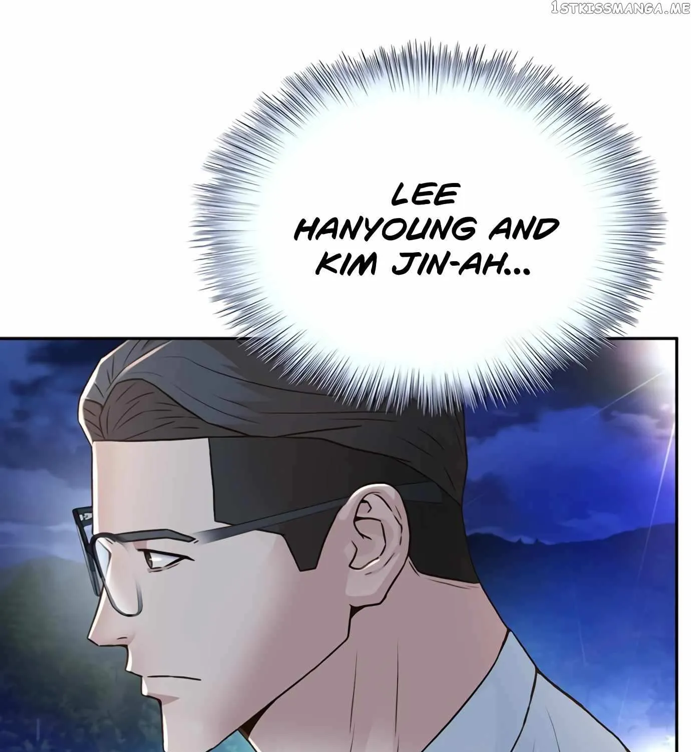 Judge Lee Han Young Kainu Manga Chapter 91 Page 113
