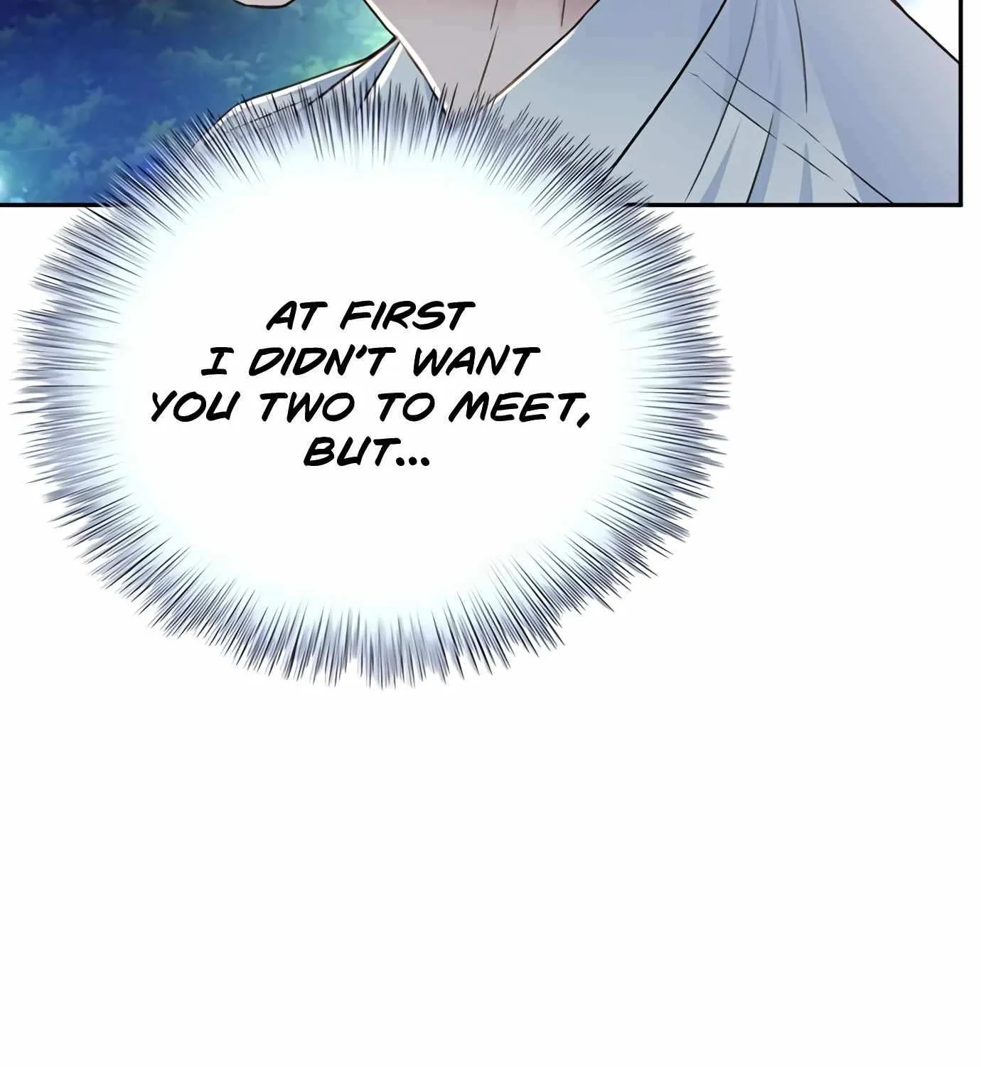 Judge Lee Han Young Kainu Manga Chapter 91 Page 114