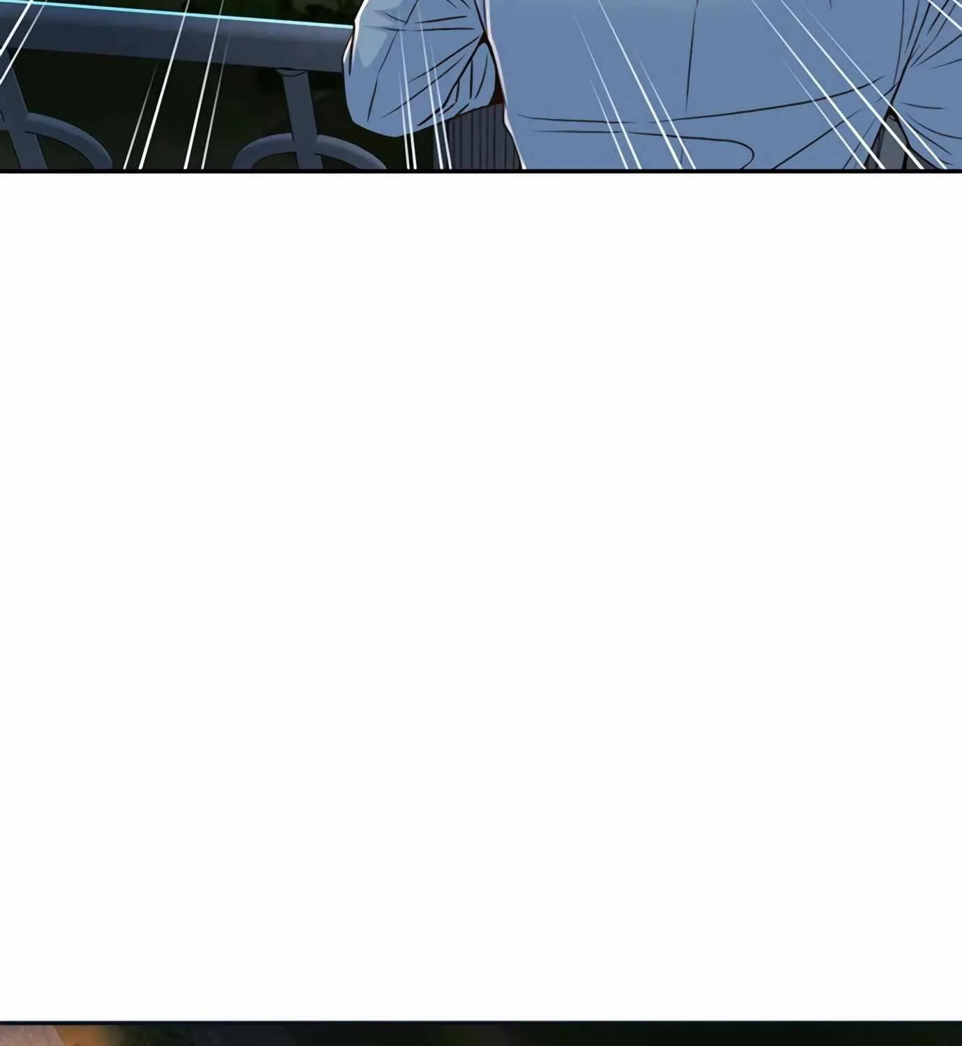 Judge Lee Han Young Kainu Manga Chapter 91 Page 119