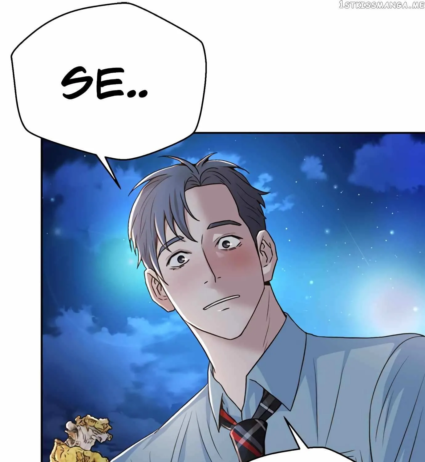 Judge Lee Han Young Kainu Manga Chapter 91 Page 122