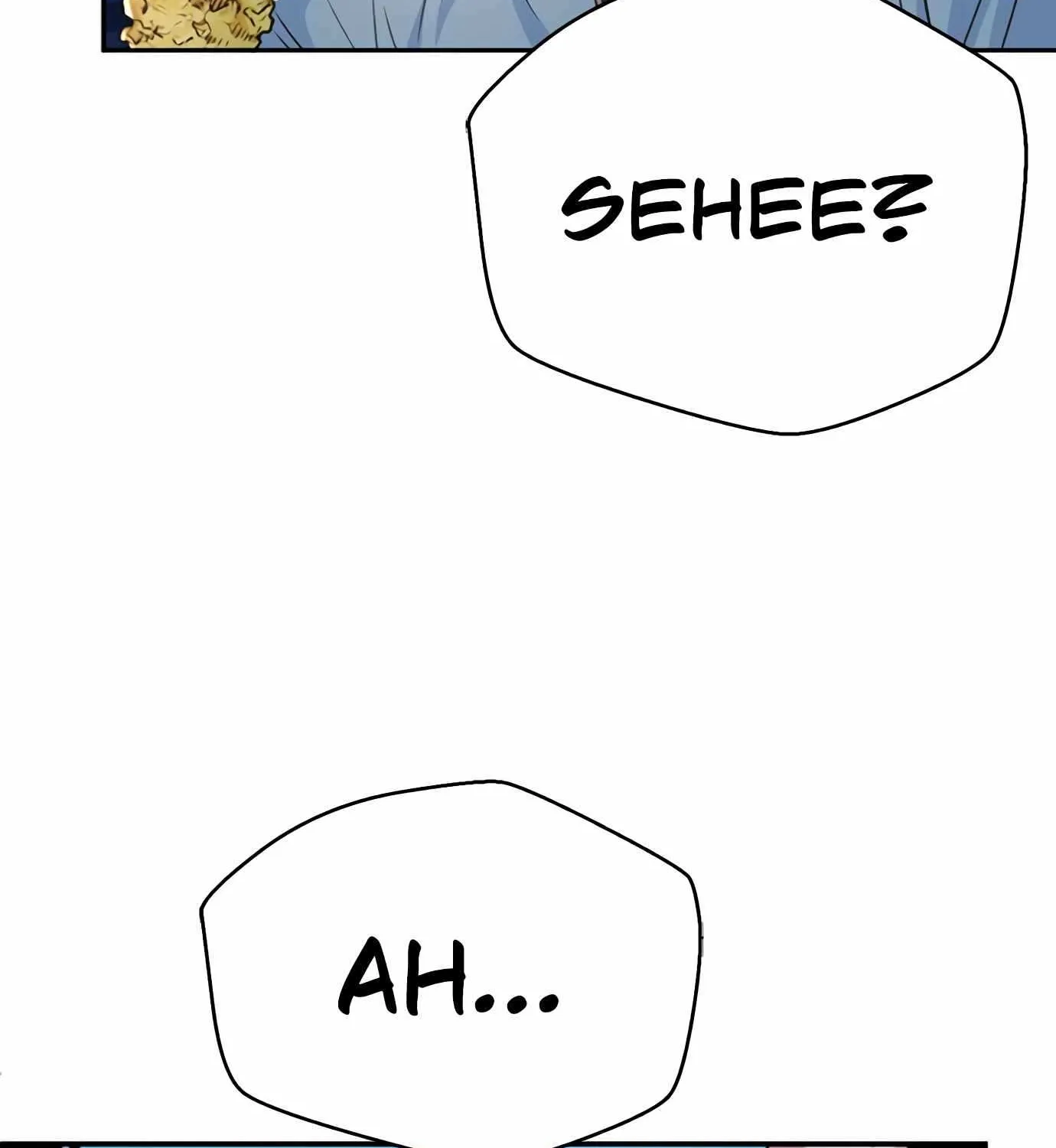 Judge Lee Han Young Kainu Manga Chapter 91 Page 123