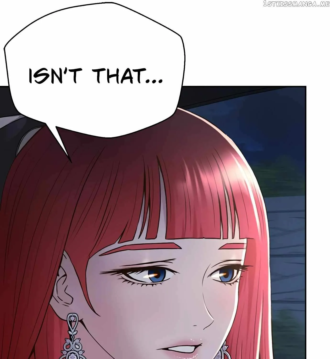 Judge Lee Han Young Kainu Manga Chapter 91 Page 131