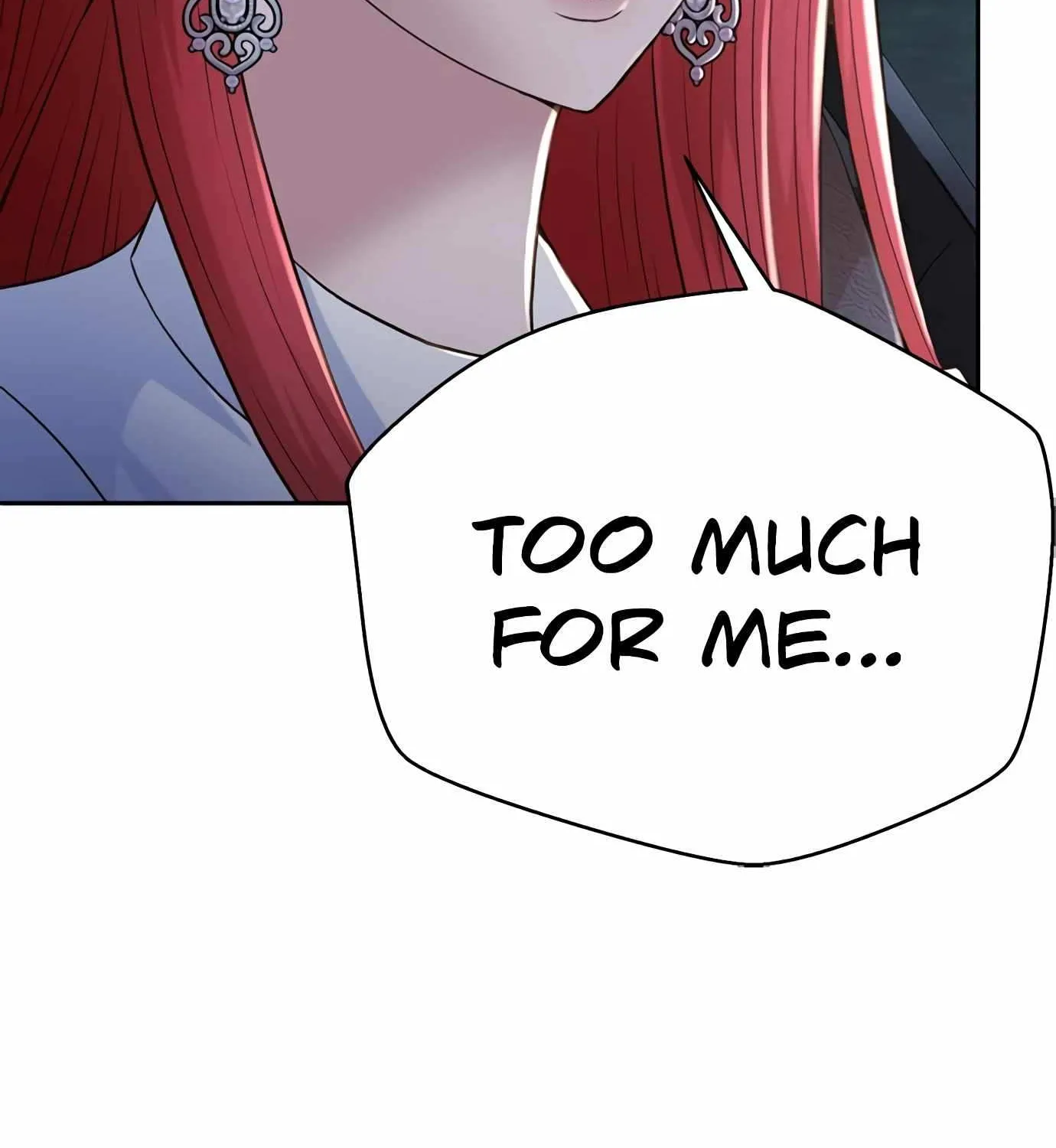 Judge Lee Han Young Kainu Manga Chapter 91 Page 132
