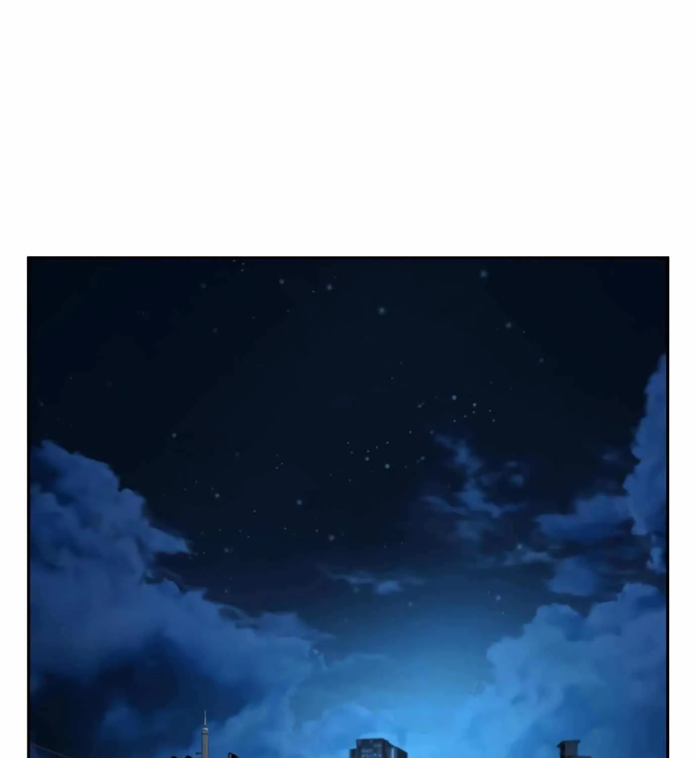 Judge Lee Han Young Kainu Manga Chapter 91 Page 133