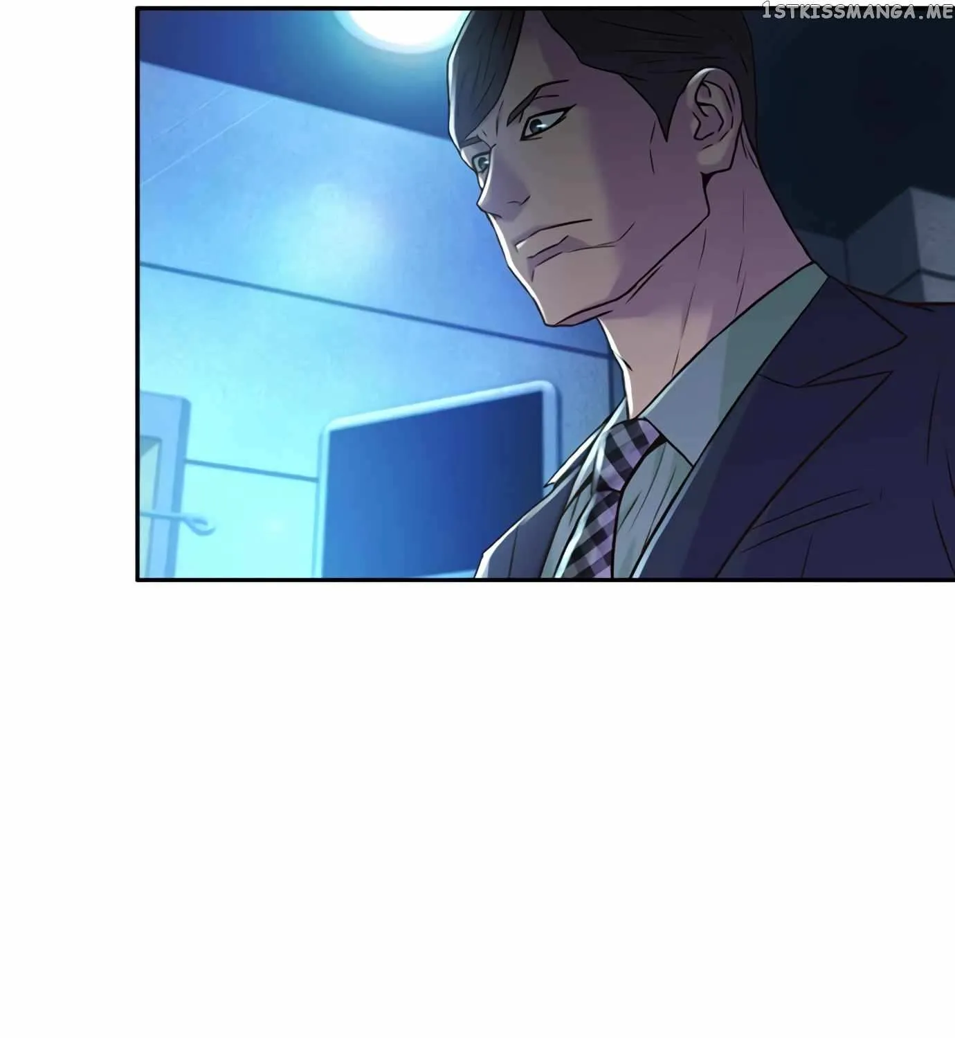 Judge Lee Han Young Kainu Manga Chapter 91 Page 140