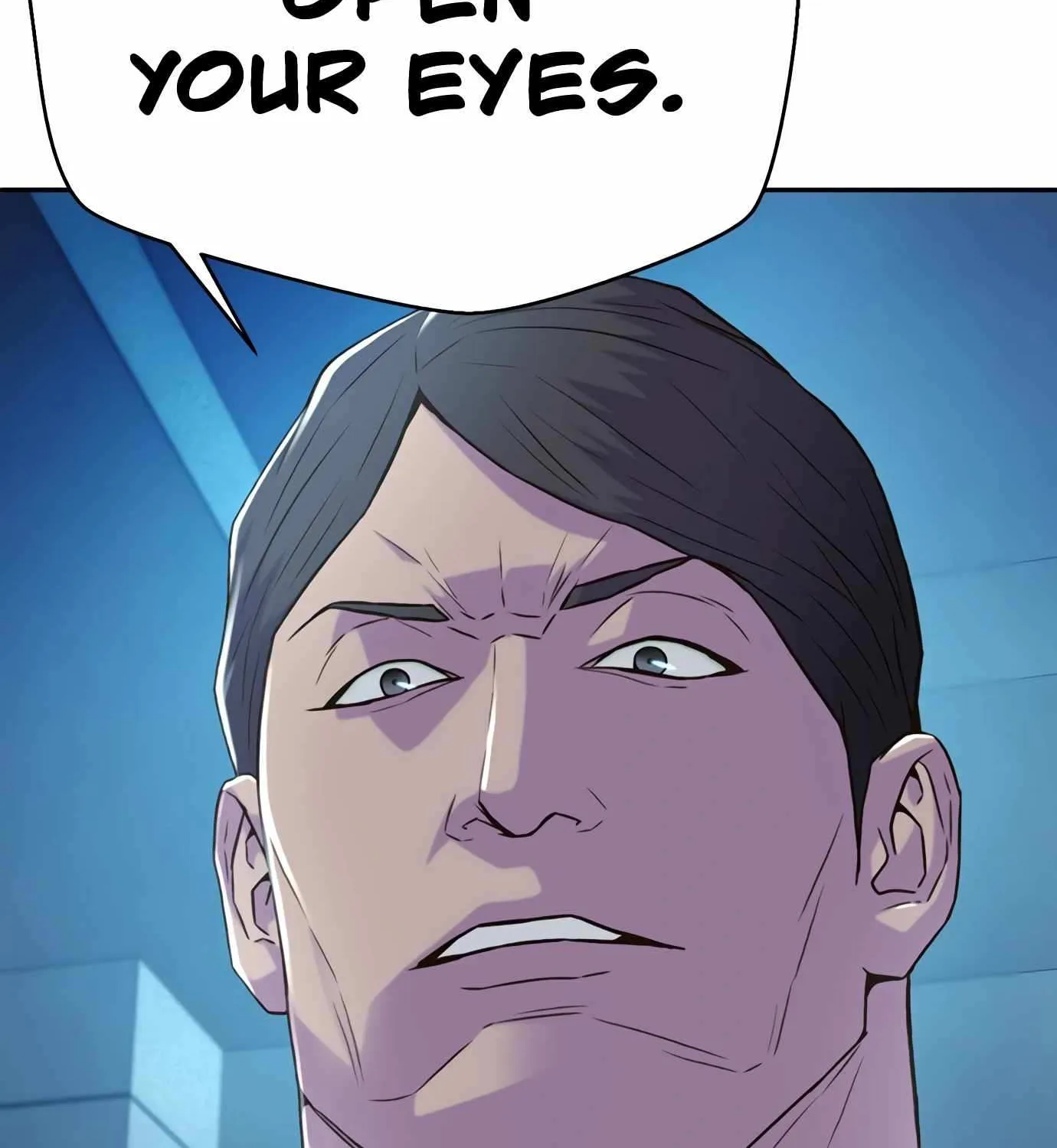 Judge Lee Han Young Kainu Manga Chapter 91 Page 143