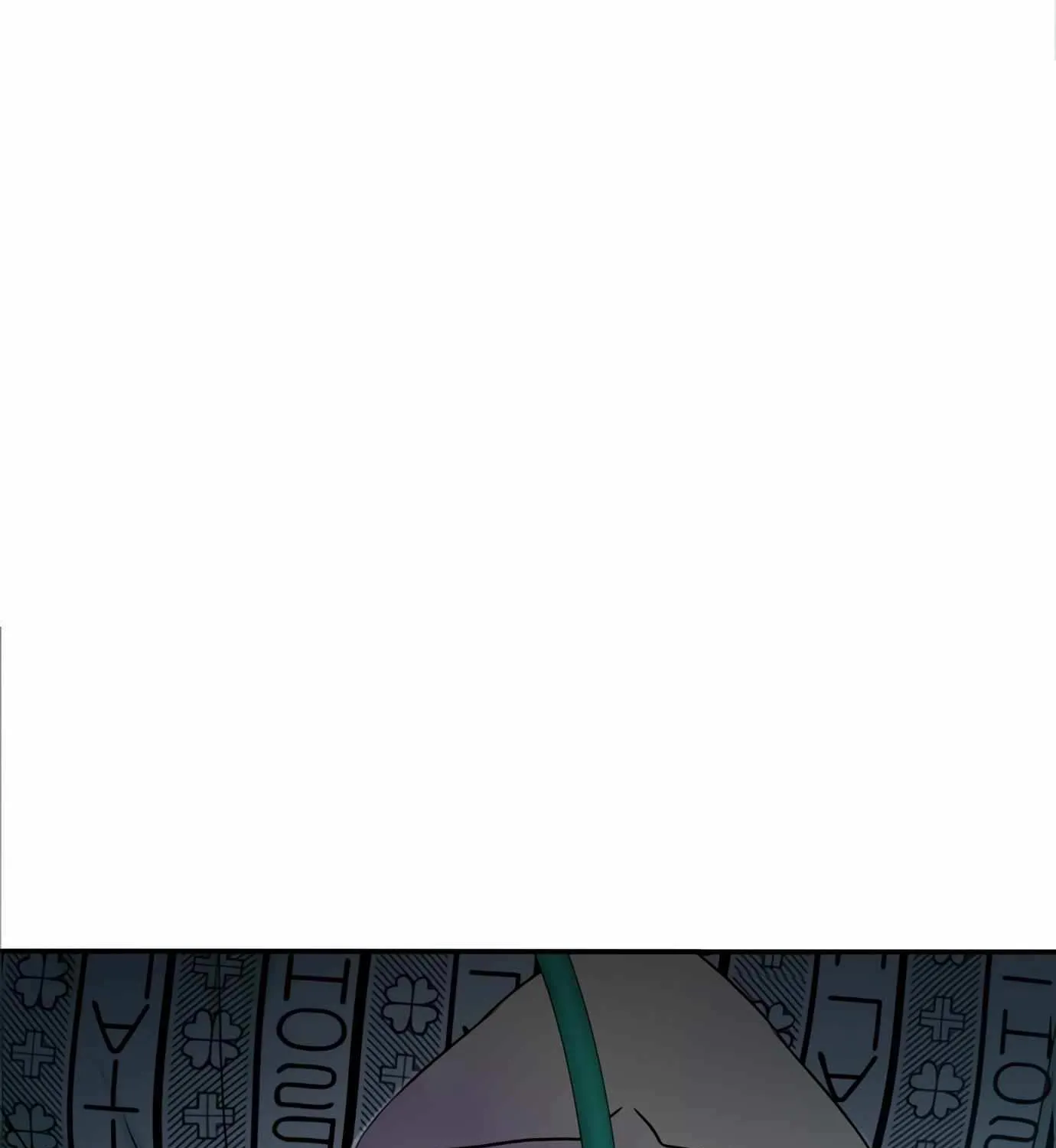 Judge Lee Han Young Kainu Manga Chapter 91 Page 146