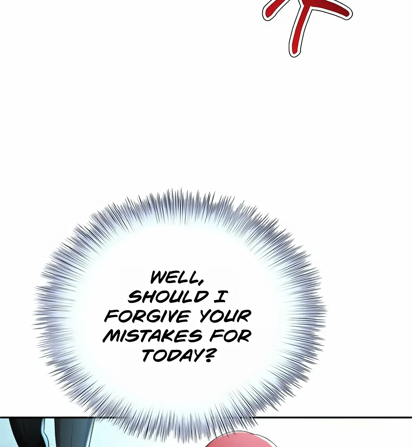 Judge Lee Han Young Kainu Manga Chapter 90 Page 74