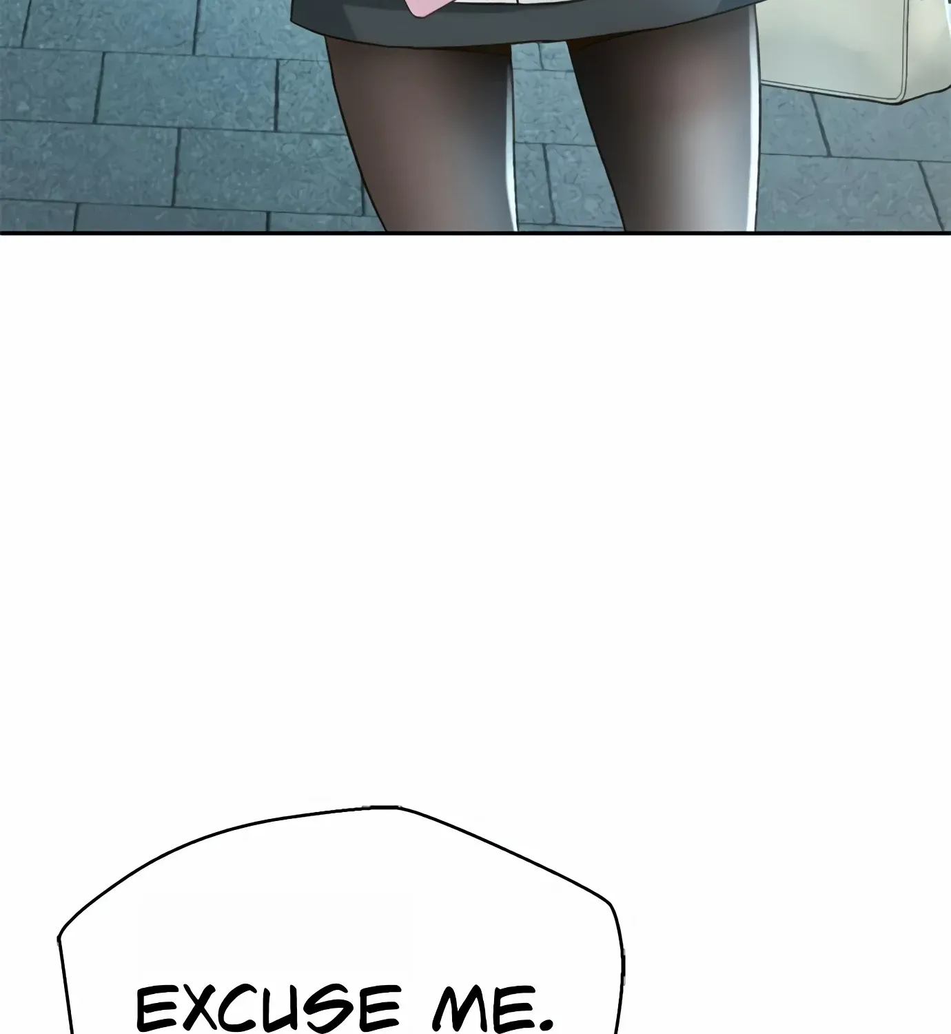 Judge Lee Han Young Kainu Manga Chapter 90 Page 76