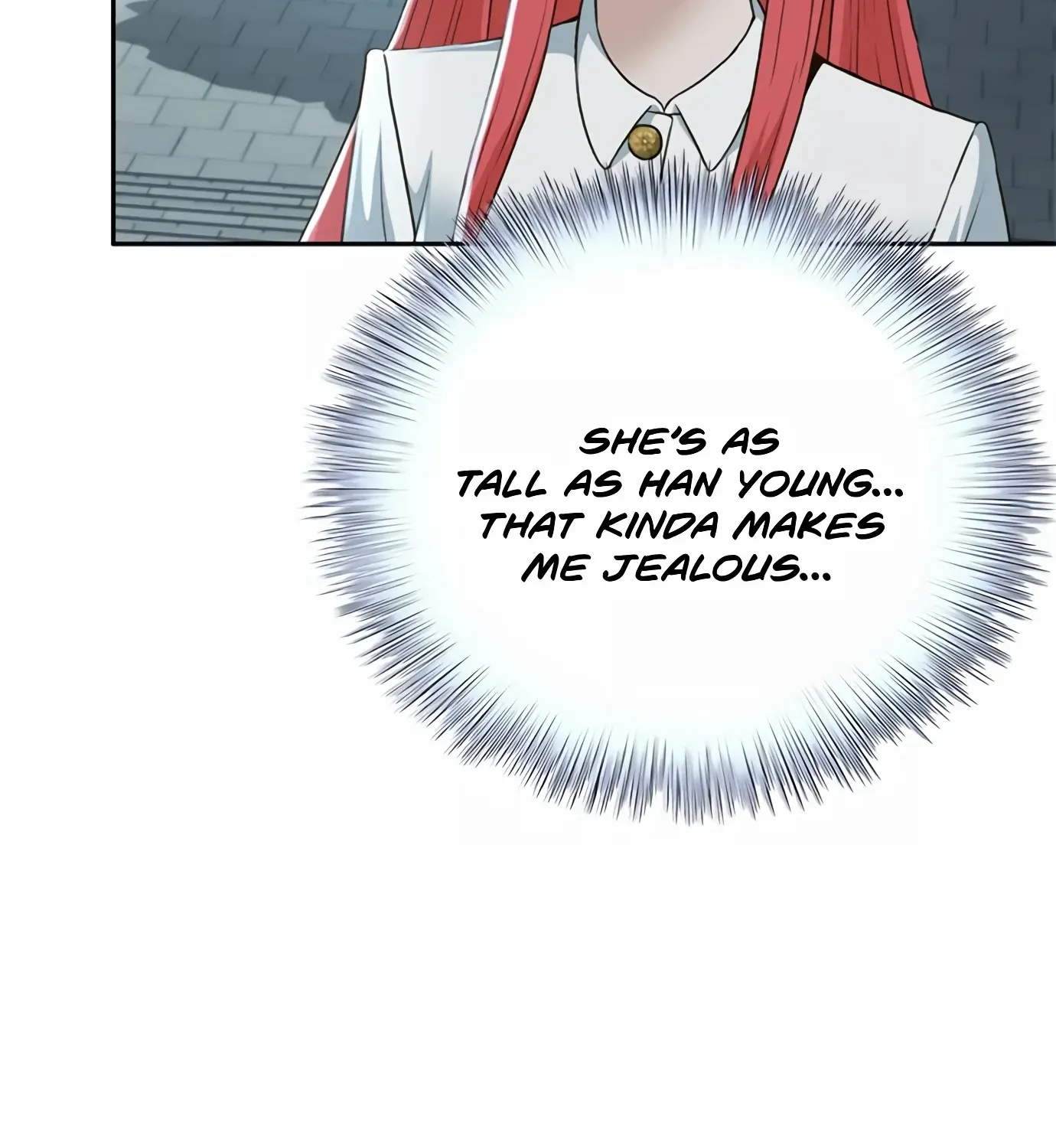 Judge Lee Han Young Kainu Manga Chapter 90 Page 83