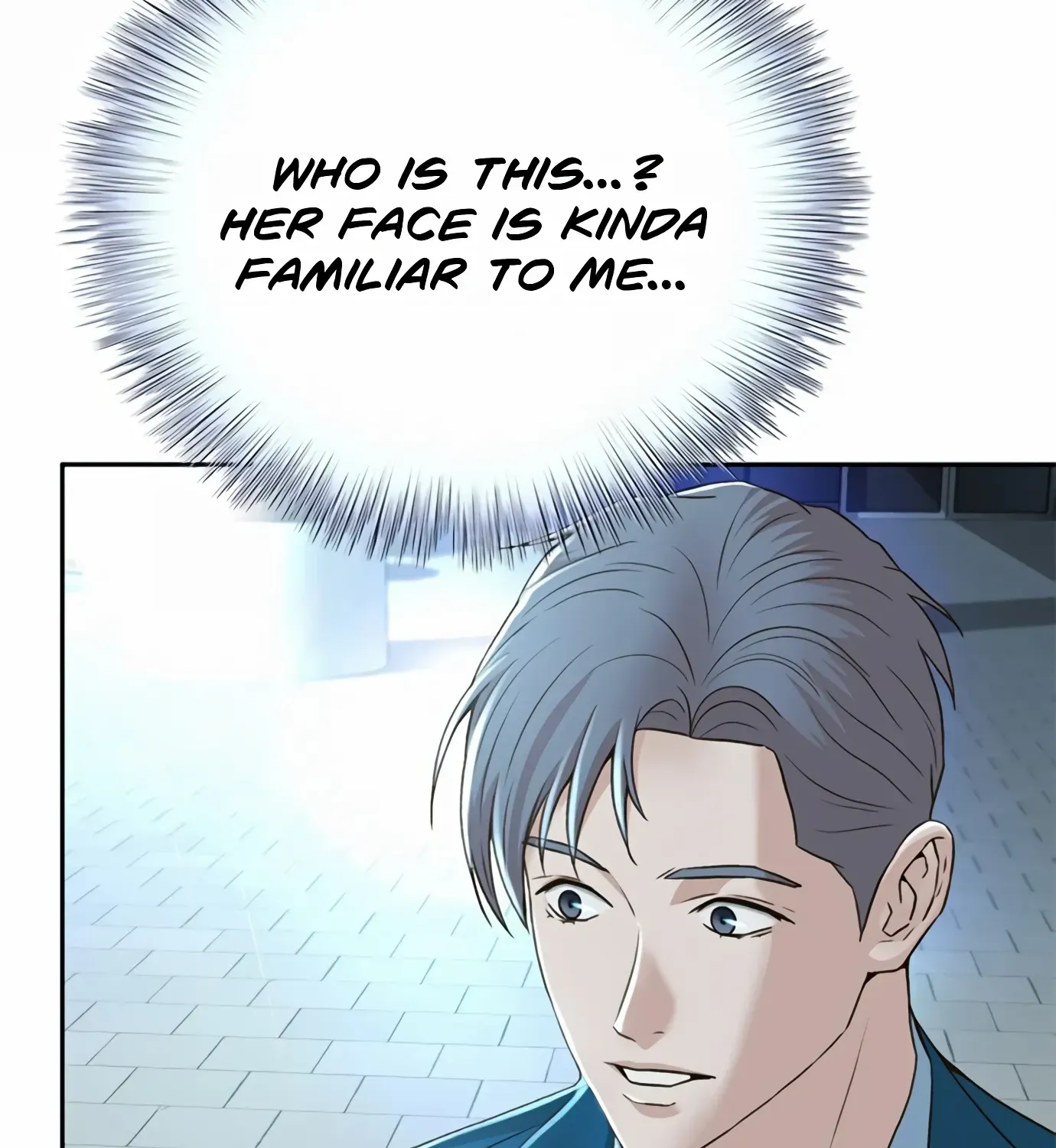Judge Lee Han Young Kainu Manga Chapter 90 Page 86
