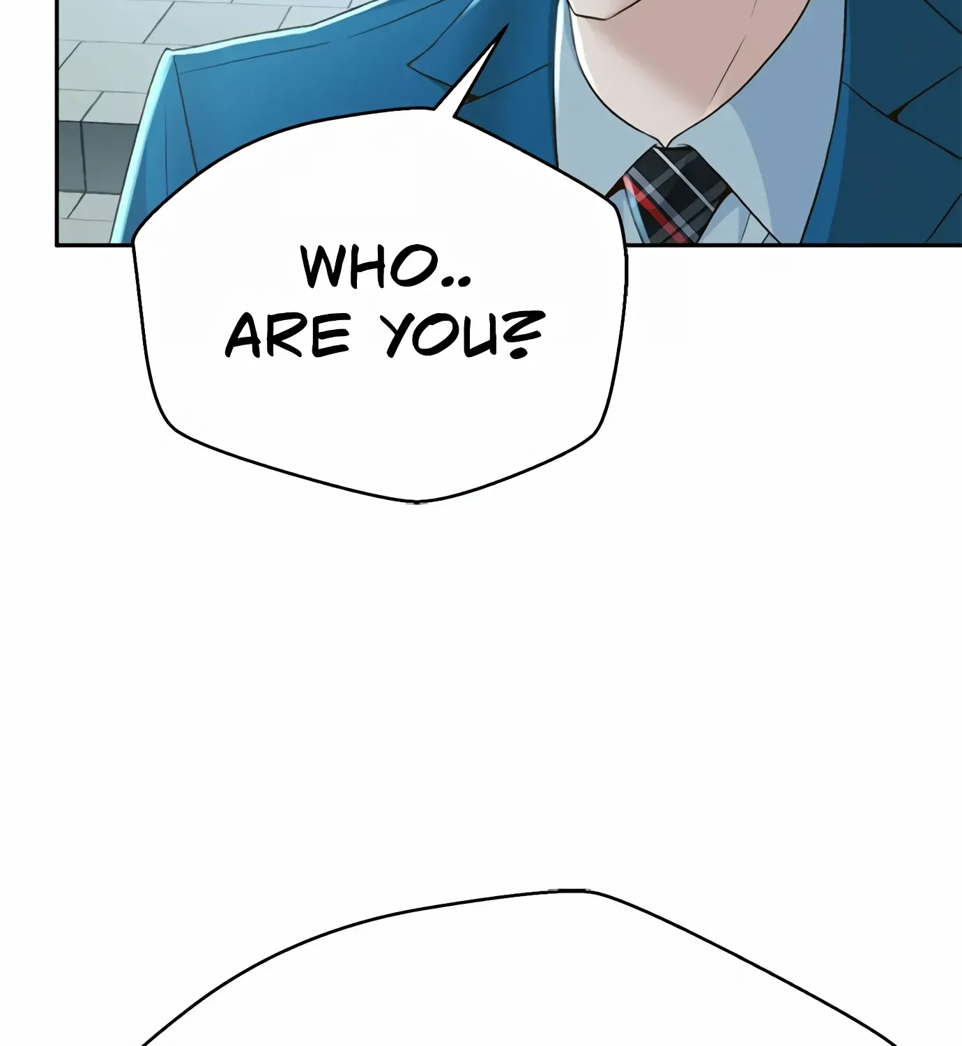Judge Lee Han Young Kainu Manga Chapter 90 Page 87