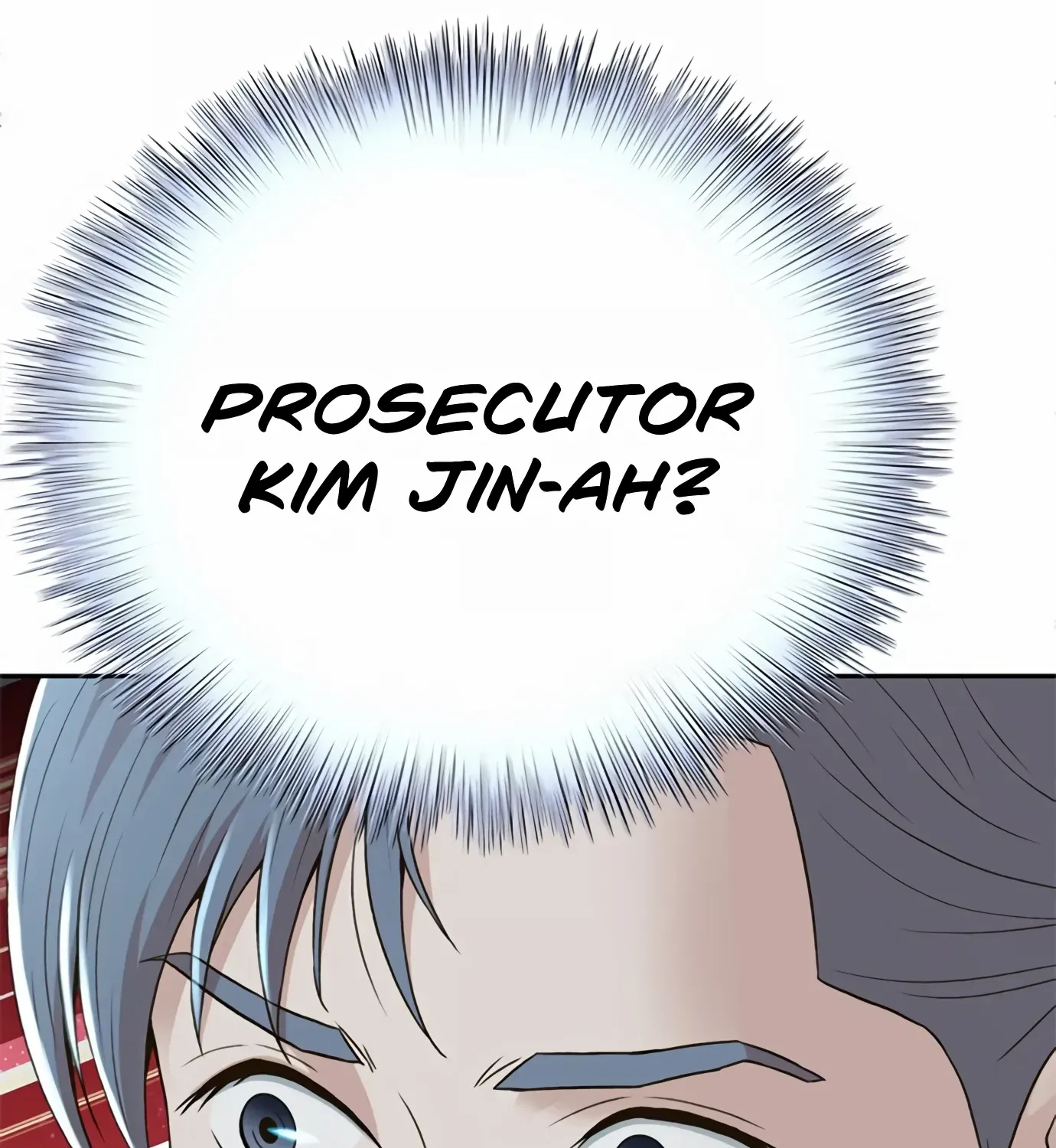 Judge Lee Han Young Kainu Manga Chapter 90 Page 91