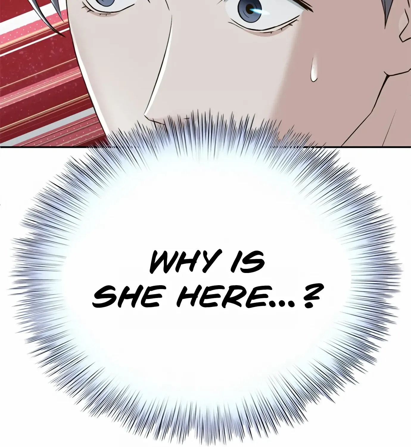 Judge Lee Han Young Kainu Manga Chapter 90 Page 92