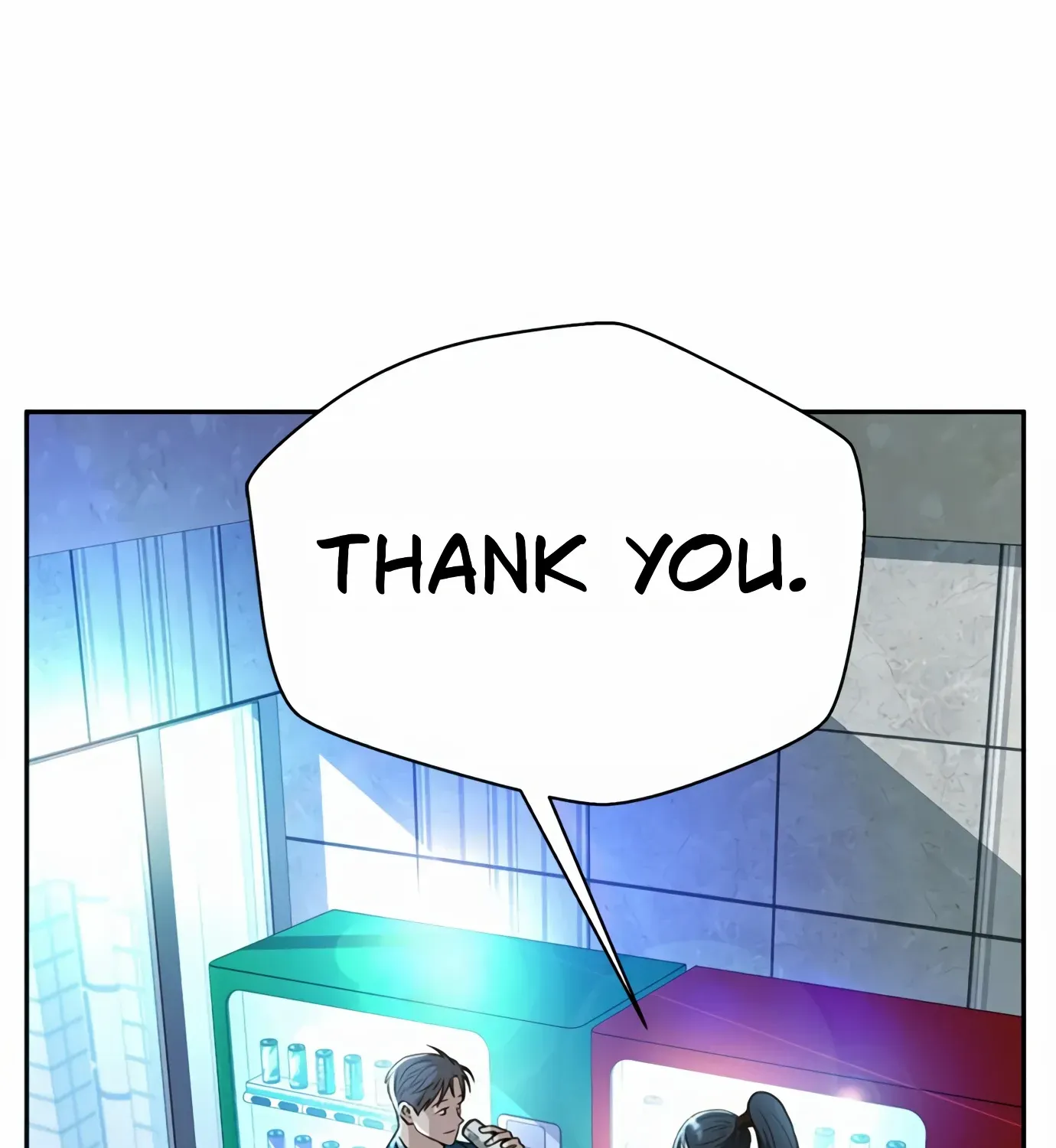 Judge Lee Han Young Kainu Manga Chapter 90 Page 97