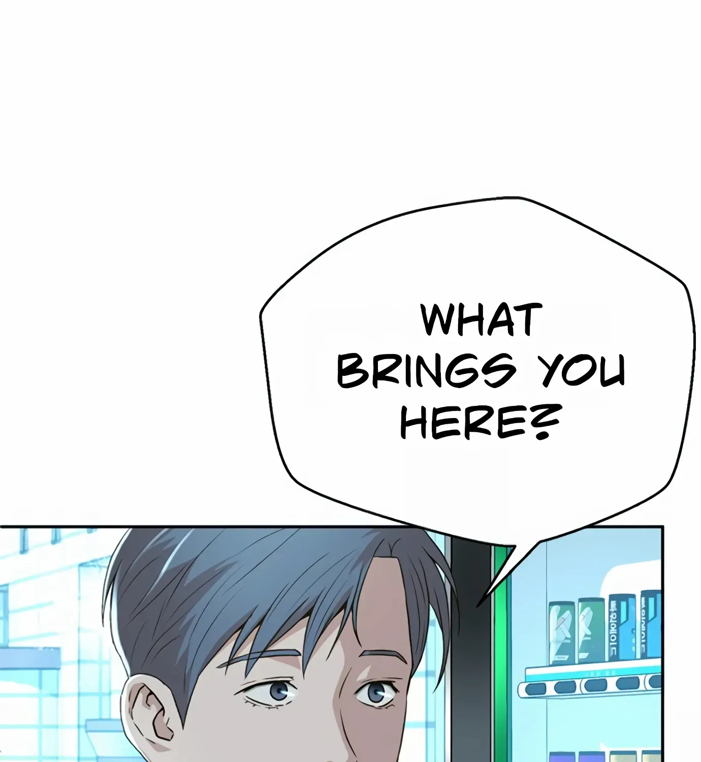 Judge Lee Han Young Kainu Manga Chapter 90 Page 99