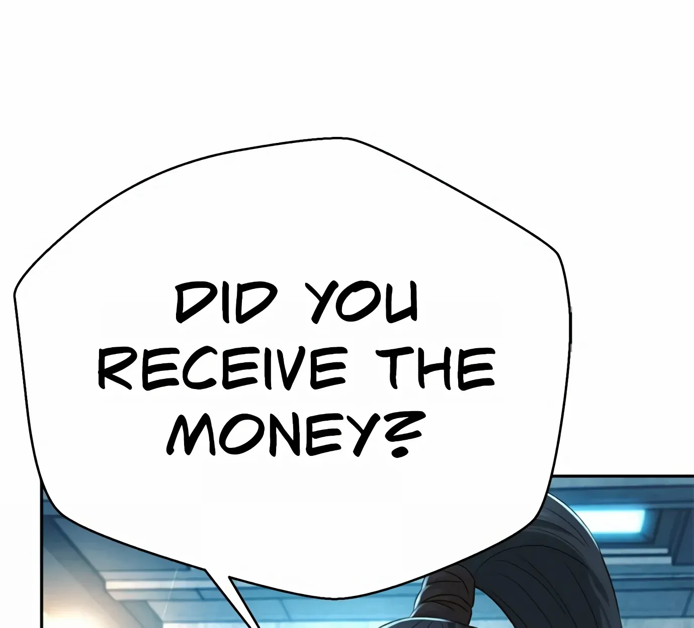 Judge Lee Han Young Kainu Manga Chapter 90 Page 101