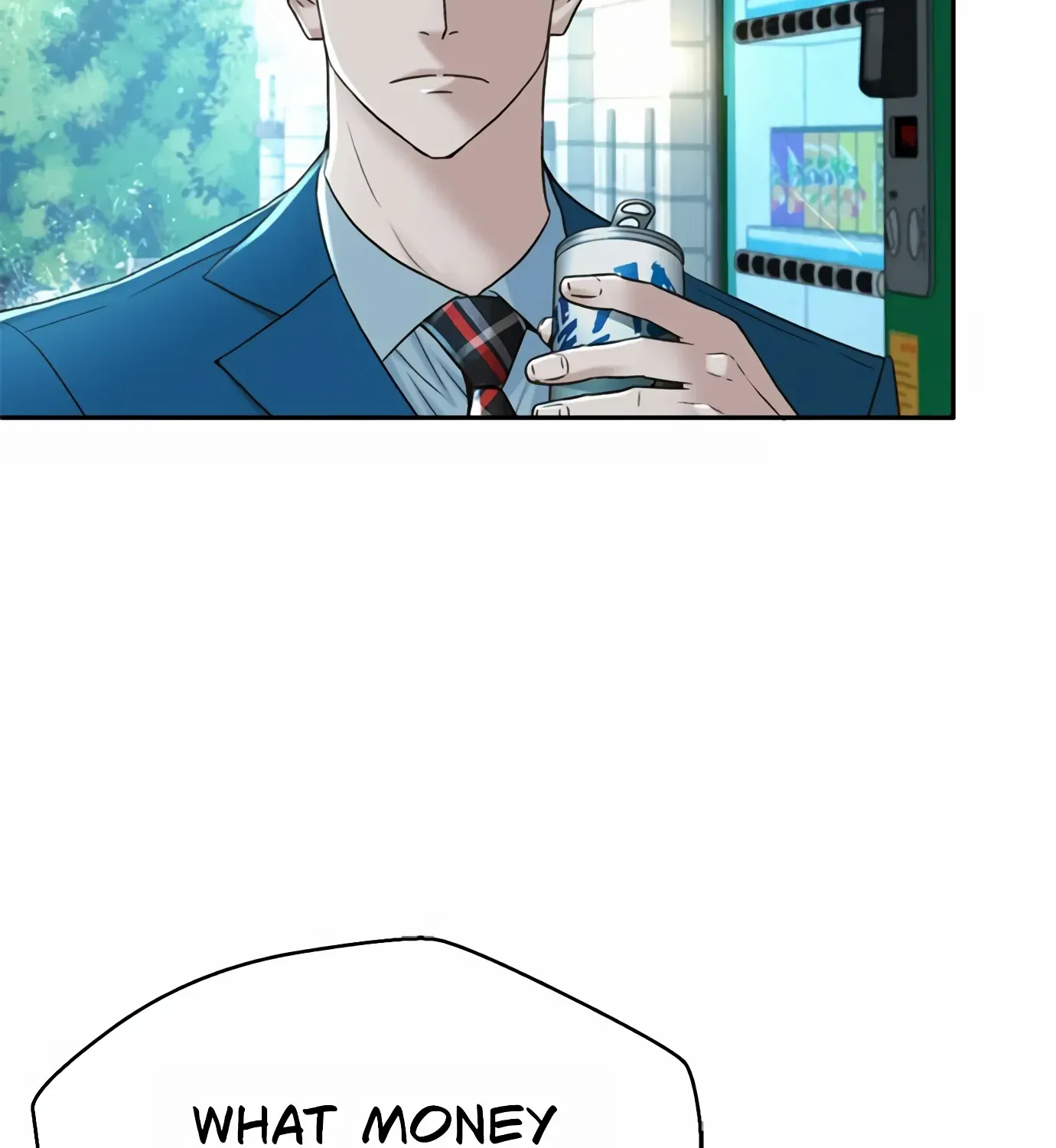 Judge Lee Han Young Kainu Manga Chapter 90 Page 104
