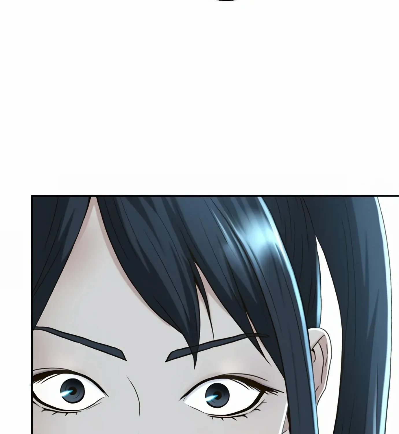 Judge Lee Han Young Kainu Manga Chapter 90 Page 115