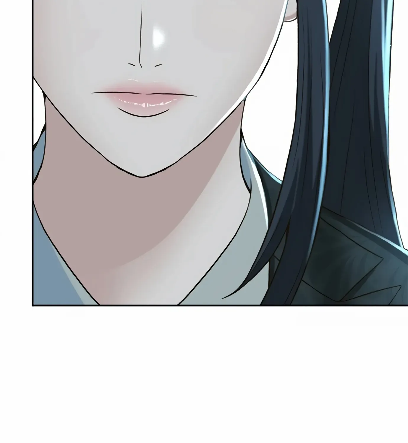 Judge Lee Han Young Kainu Manga Chapter 90 Page 116