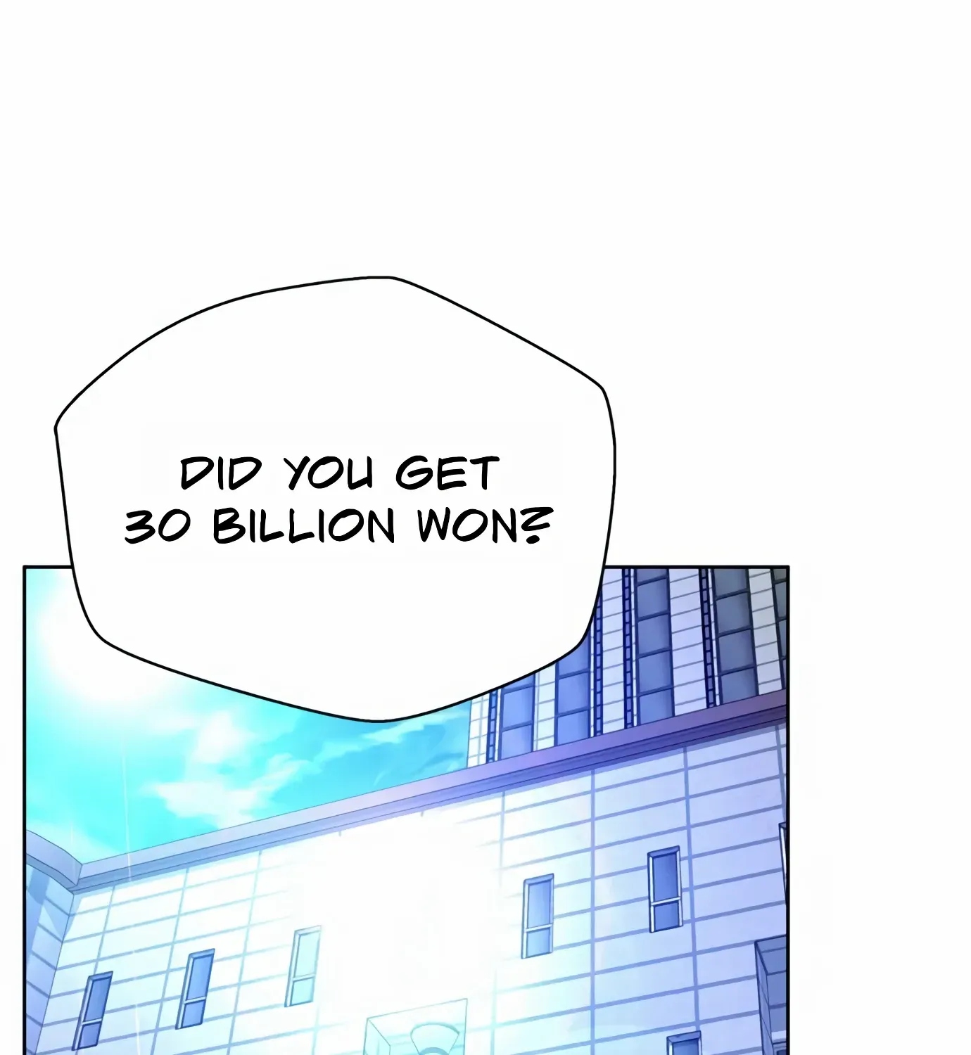 Judge Lee Han Young Kainu Manga Chapter 90 Page 117