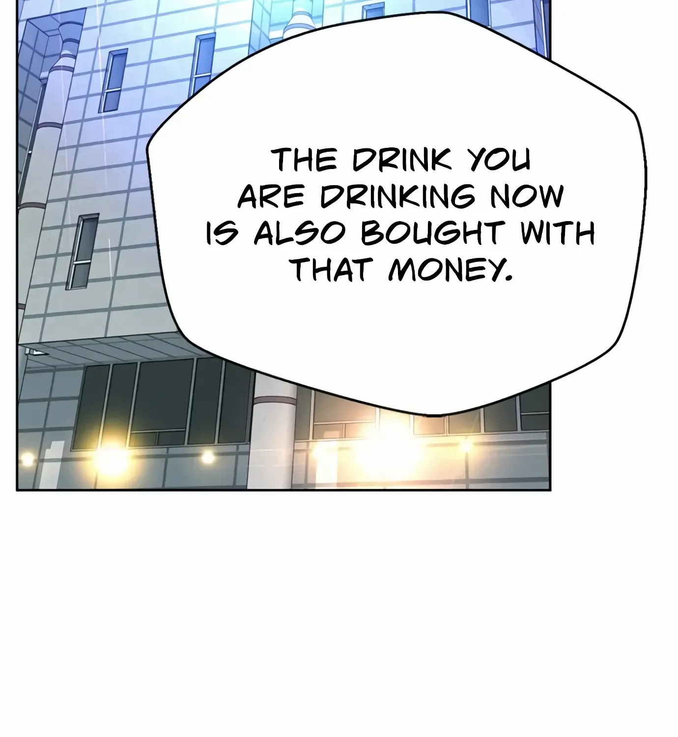 Judge Lee Han Young Kainu Manga Chapter 90 Page 118