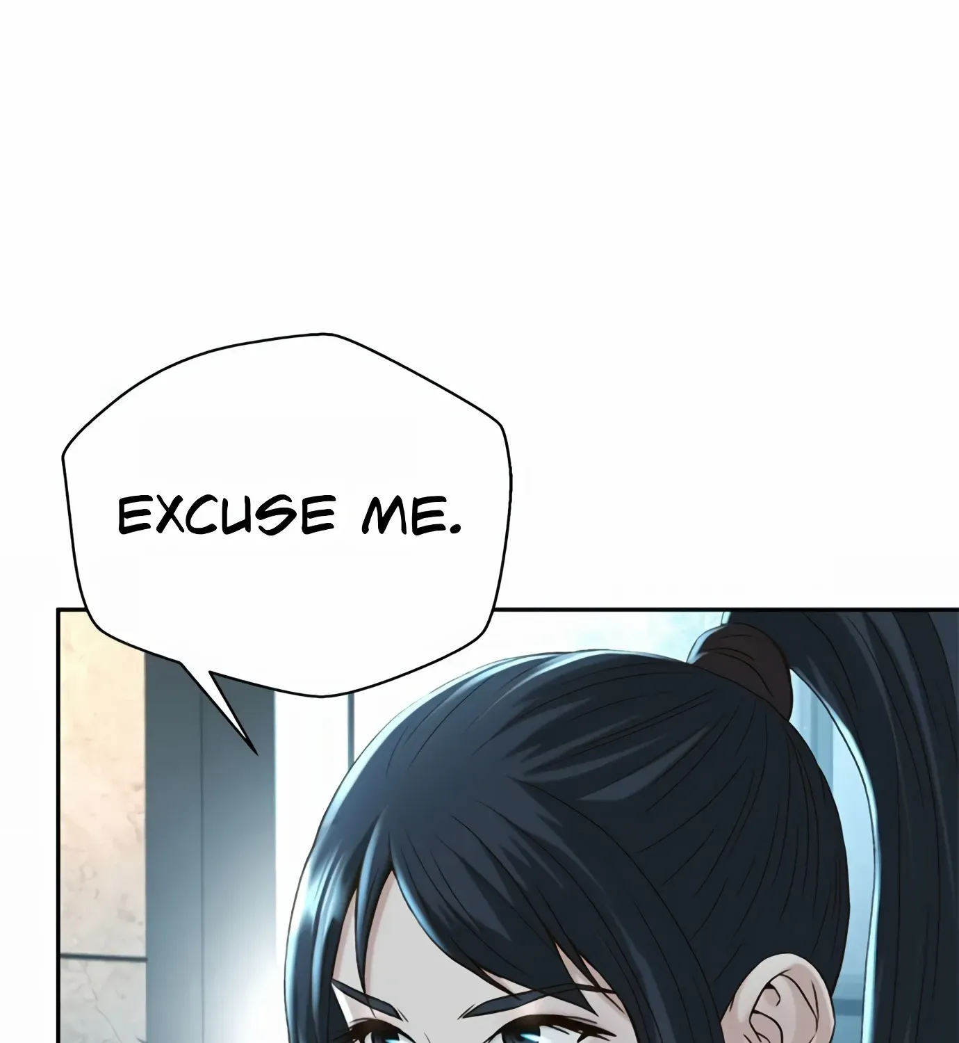Judge Lee Han Young Kainu Manga Chapter 90 Page 119