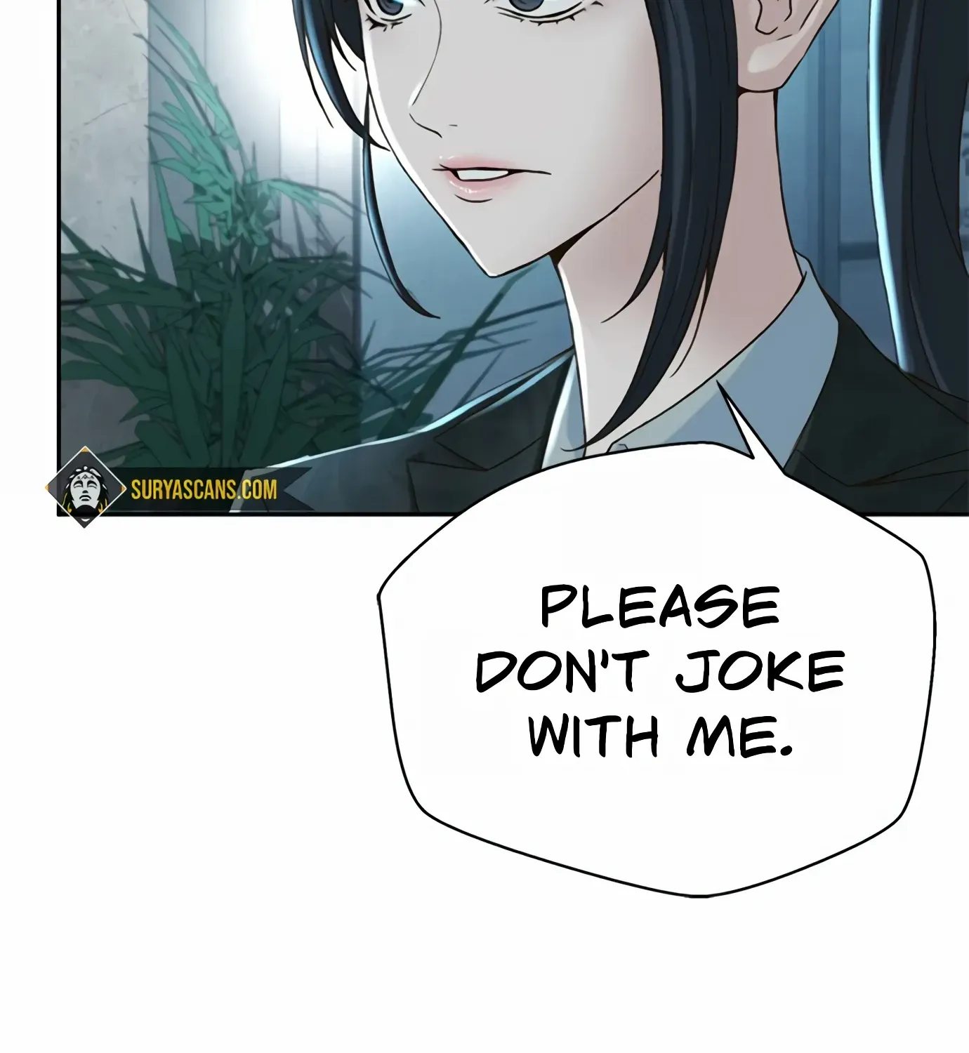 Judge Lee Han Young Kainu Manga Chapter 90 Page 120