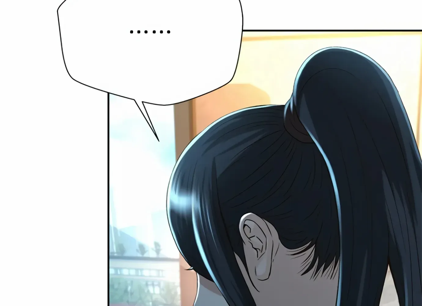 Judge Lee Han Young Kainu Manga Chapter 90 Page 123