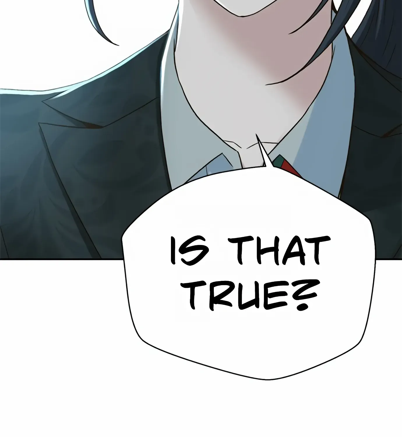 Judge Lee Han Young Kainu Manga Chapter 90 Page 131